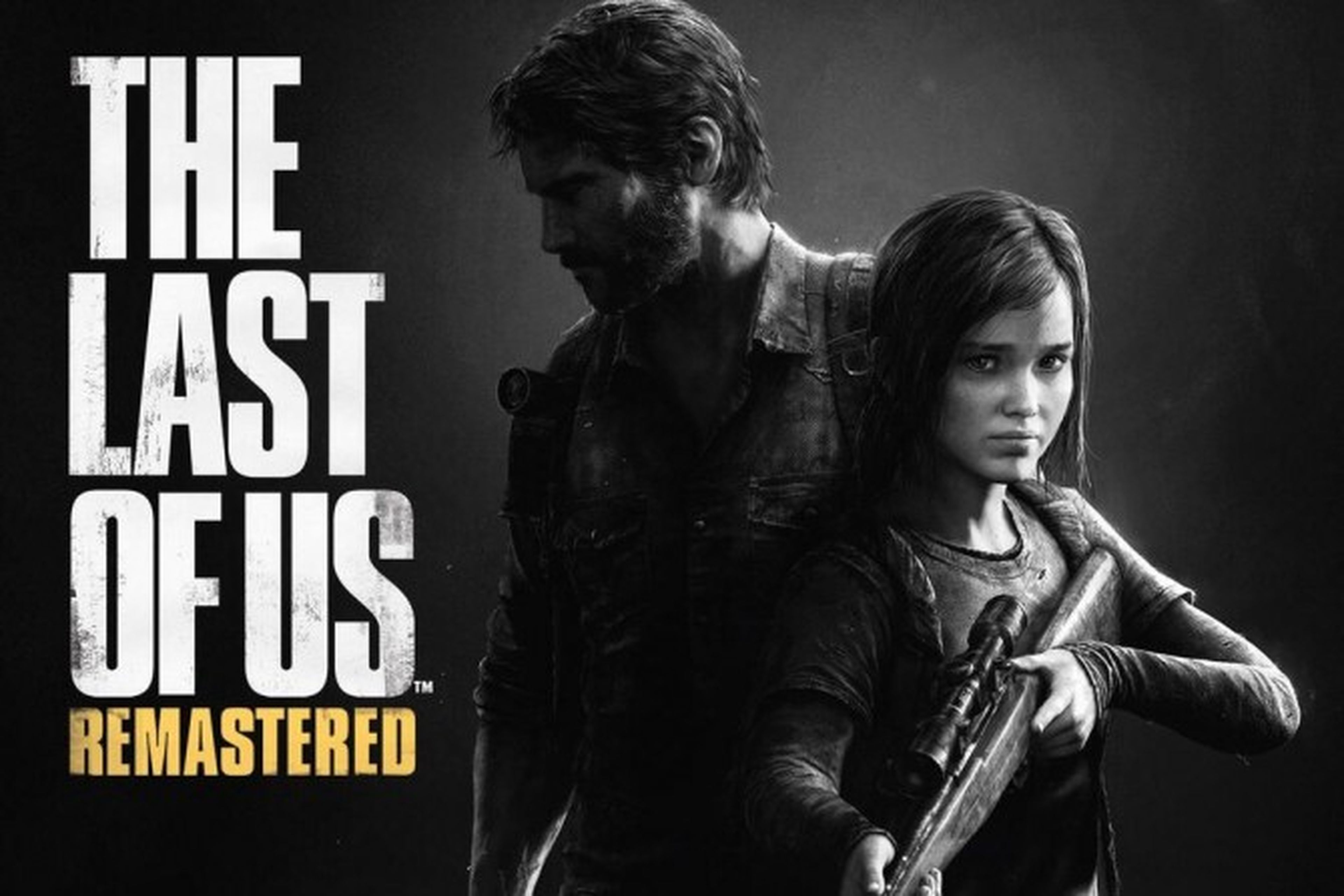 Rumor: posible retraso de The Last of Us Remastered en PS4