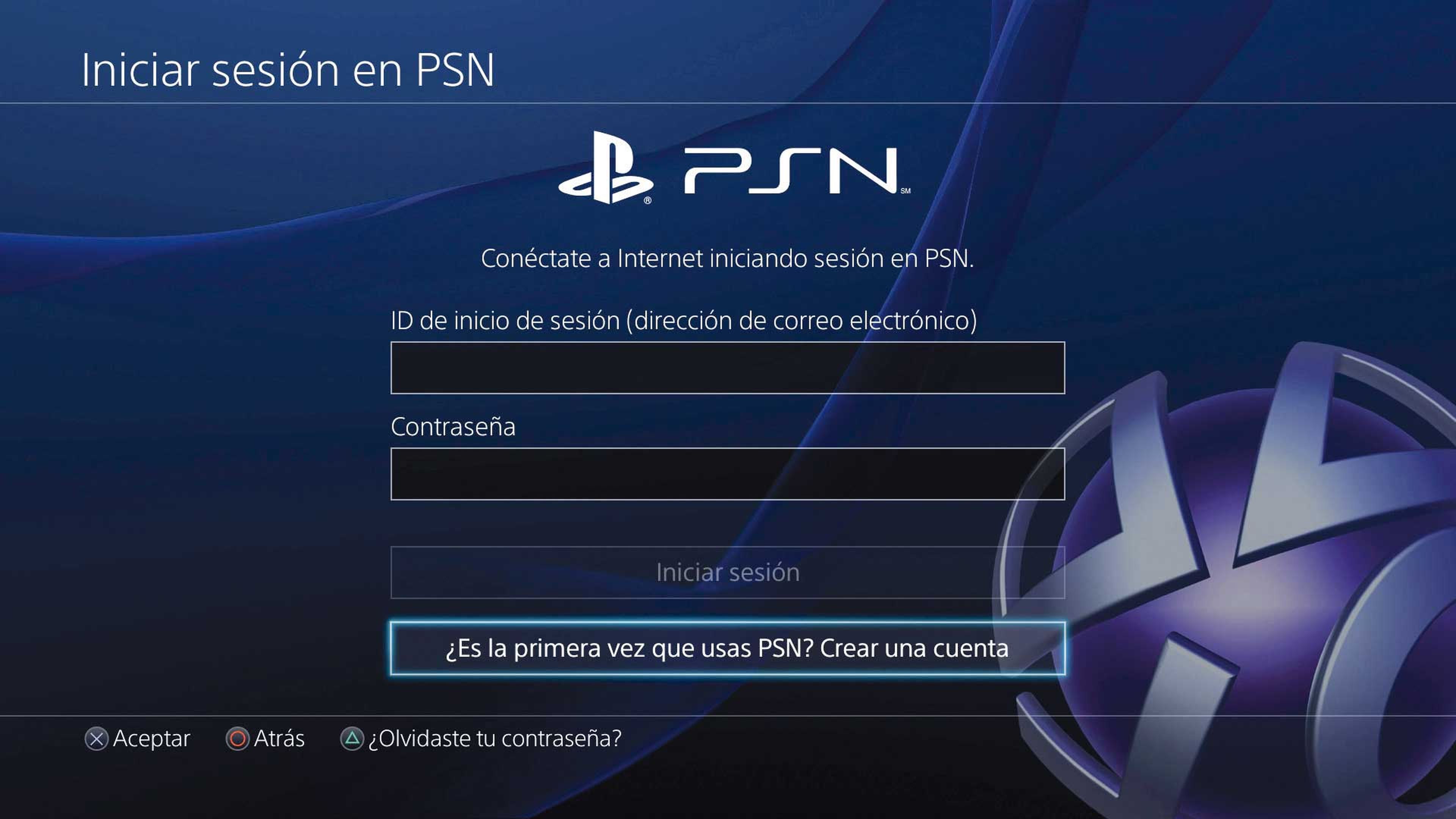 Sony PSN. Сетевой идентификатор PLAYSTATION. Как зарегистрироваться в PLAYSTATION Network на ps4. PSN Казахстан.