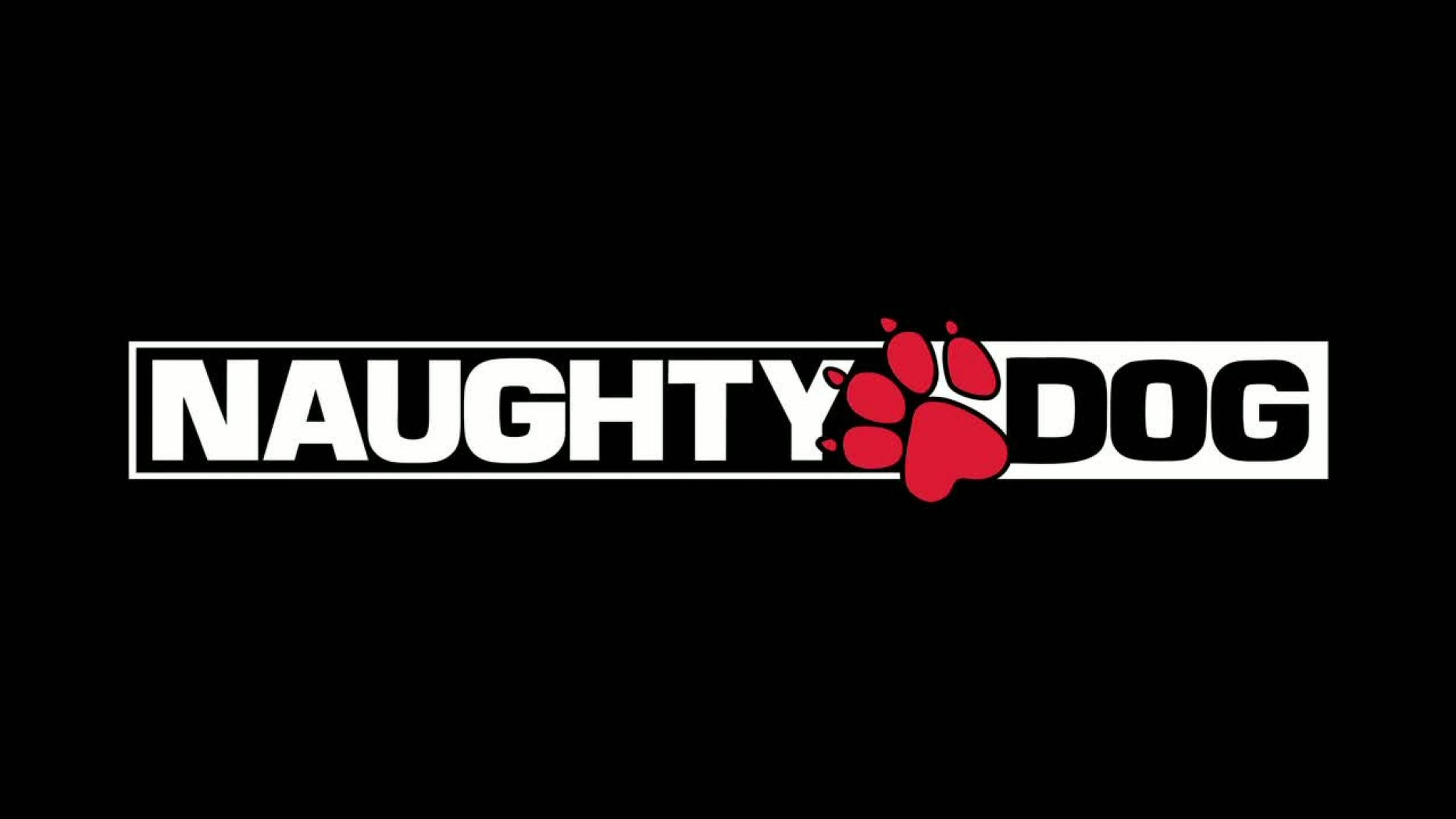 30 aniversario de Naughty Dog