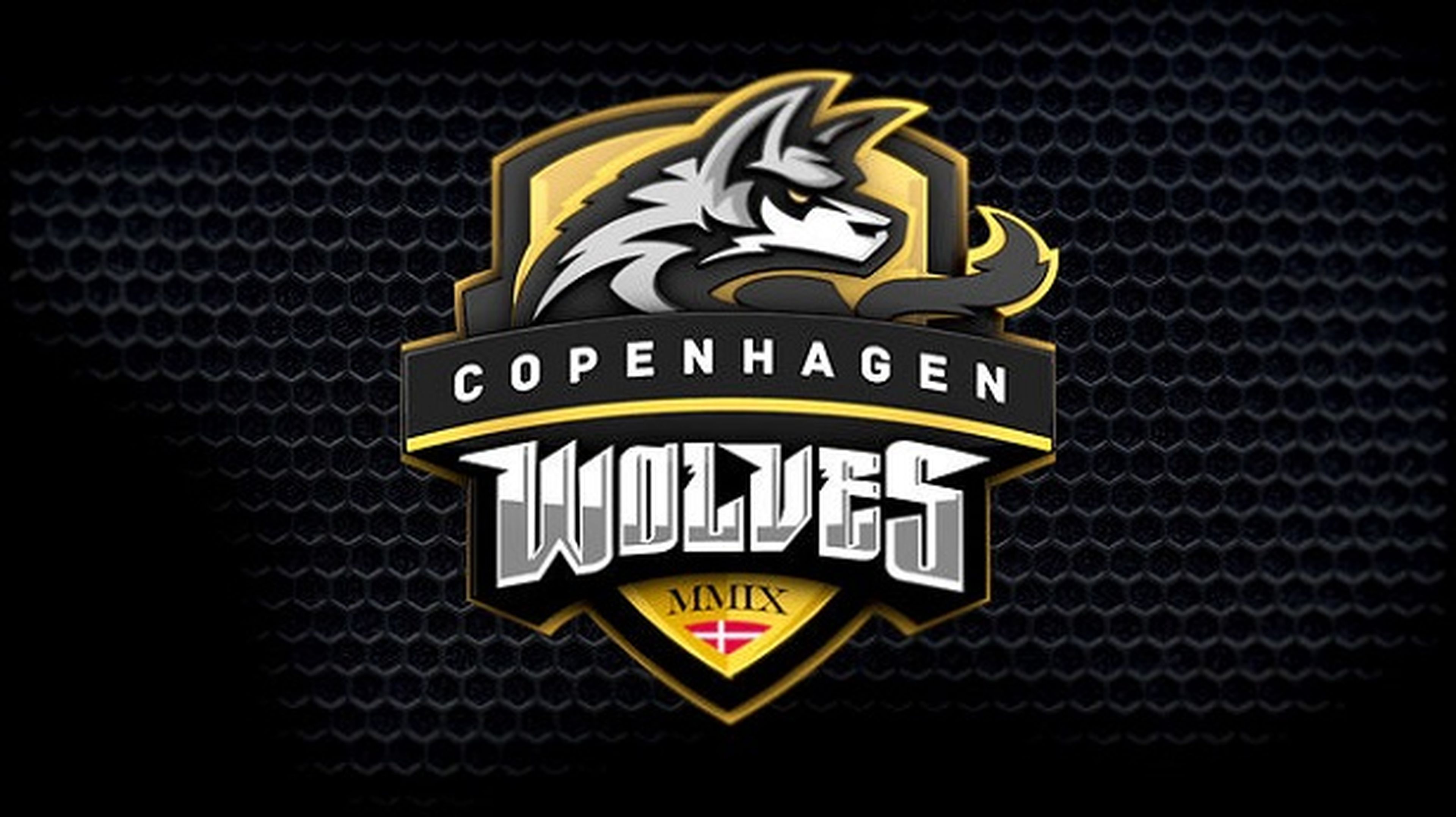 Nuevos fichajes en Copenhagen Wolves