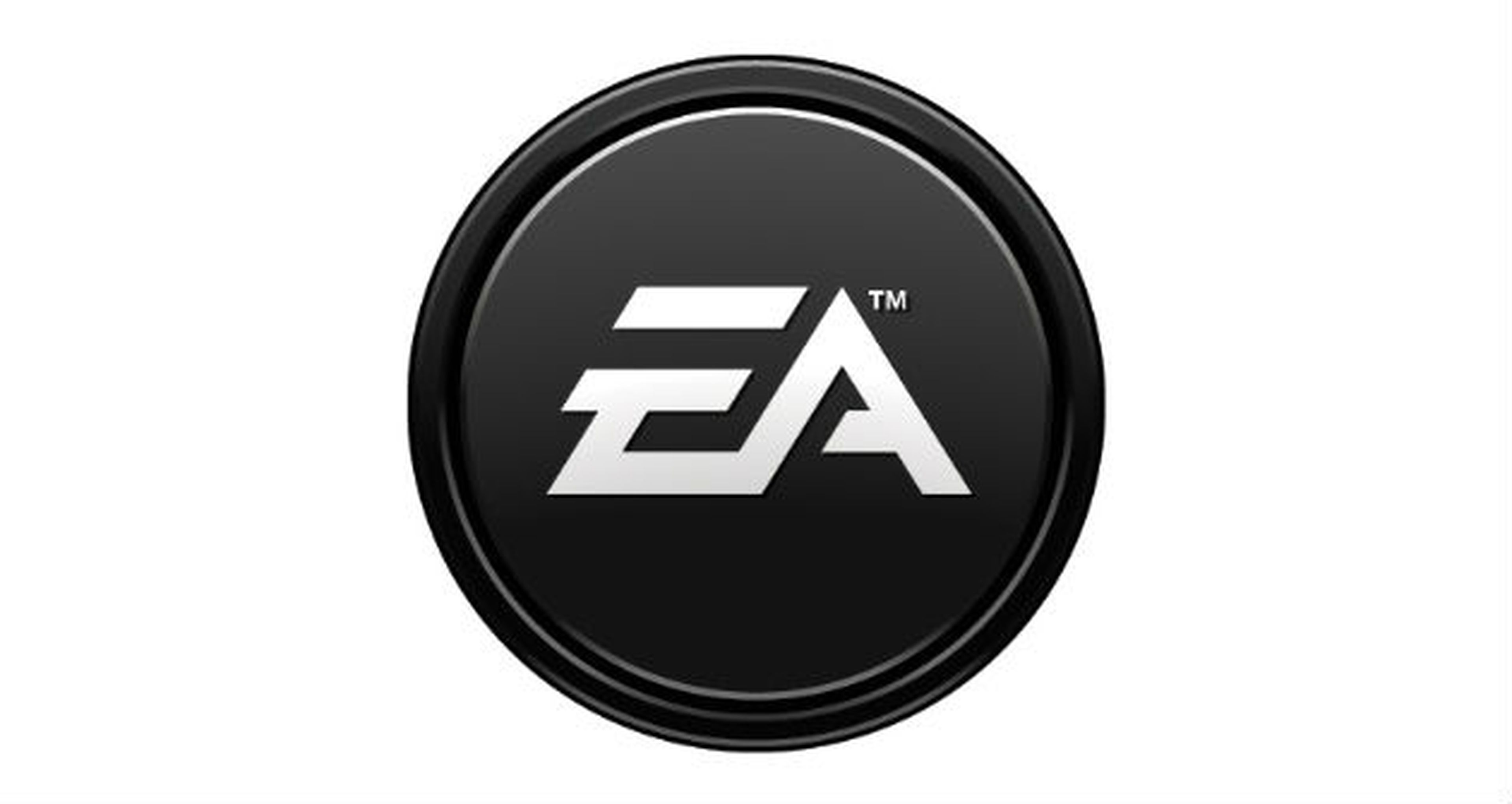 Electronic Arts cerrará los servidores online de 50 videojuegos