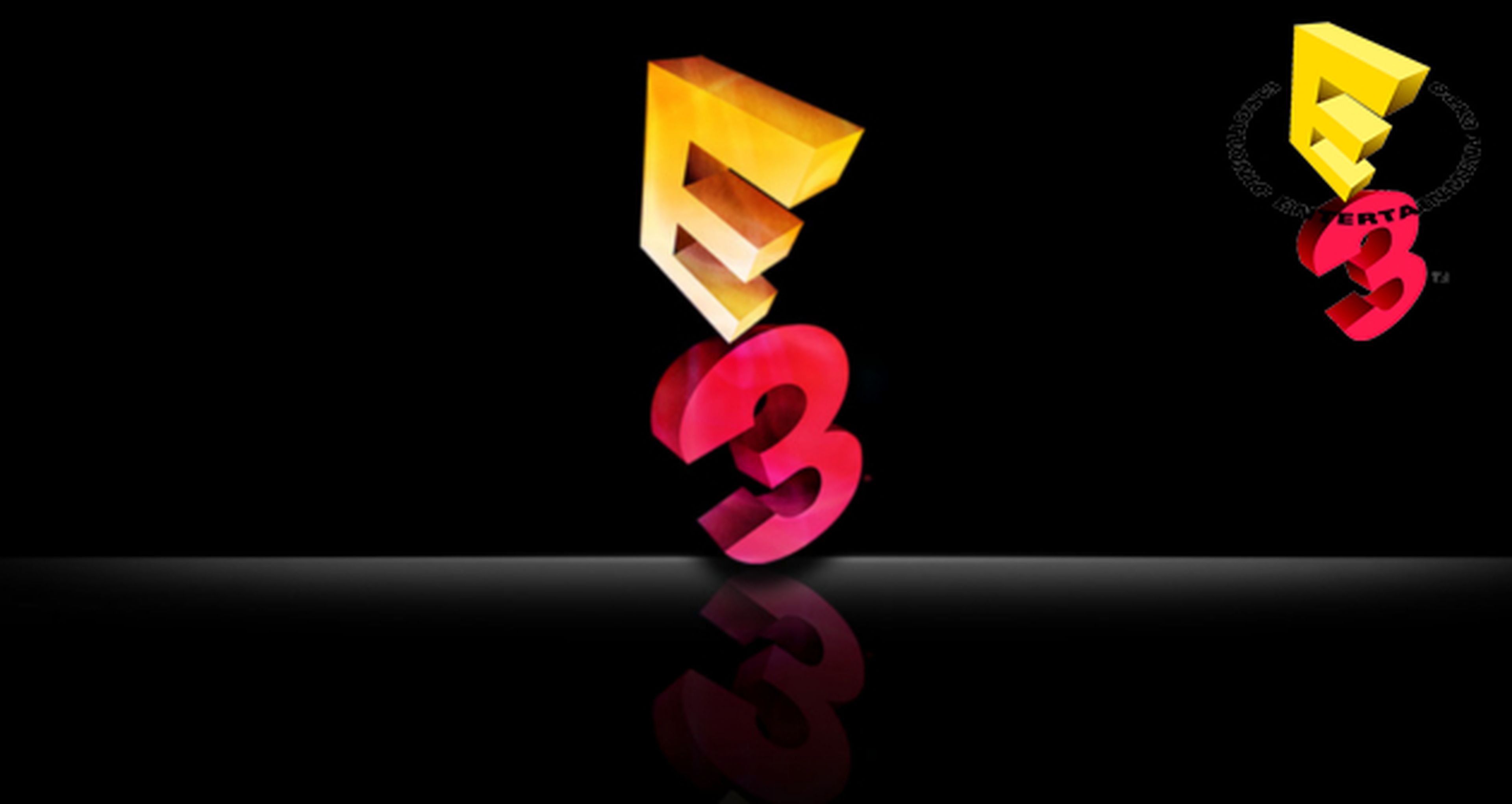 E3 2014: Se filtran los juegos de Sony, Microsoft y Nintendo en el show