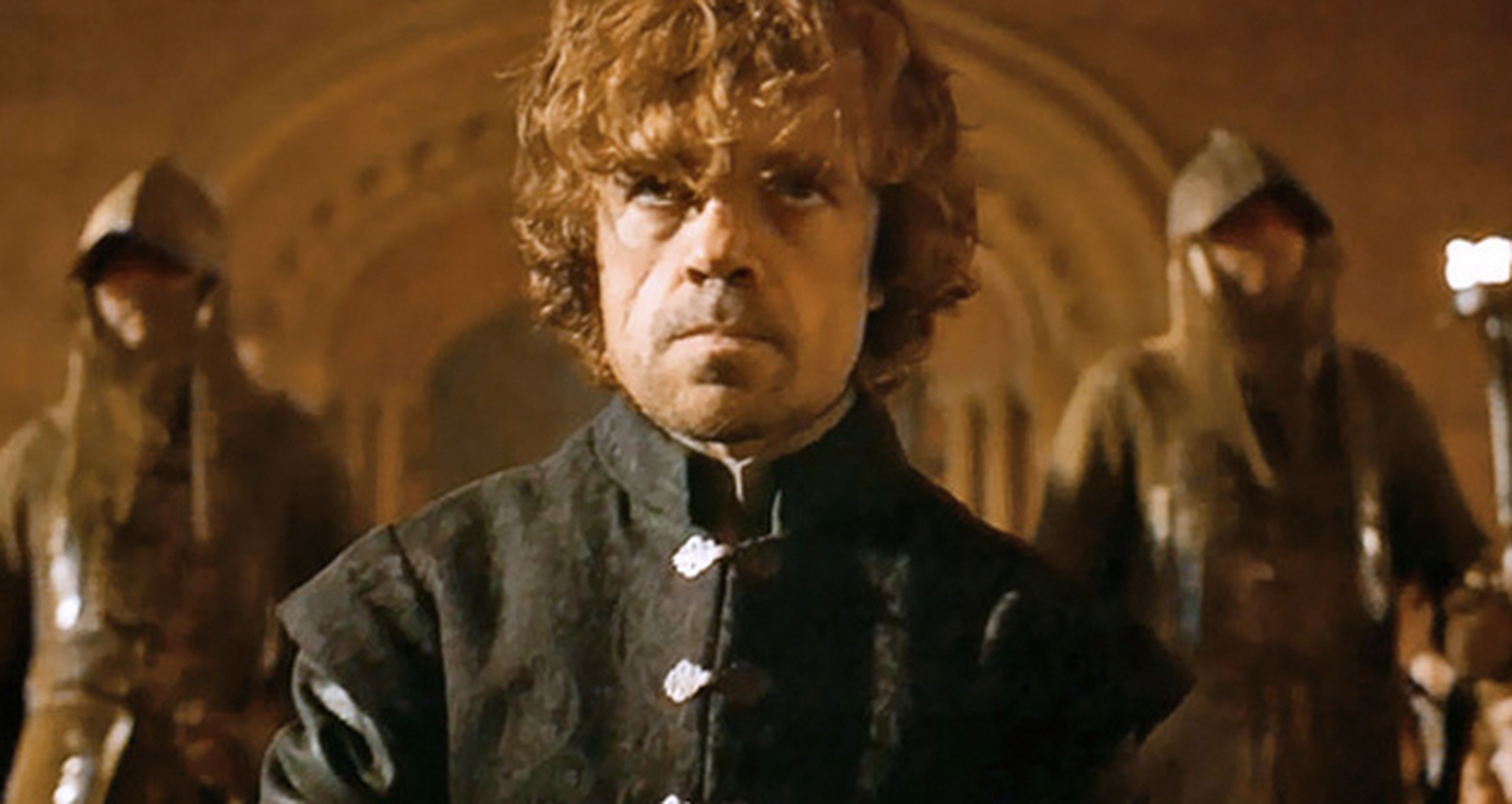 El destino de Tyrion en Juego de tronos y adelanto del episodio 4x7