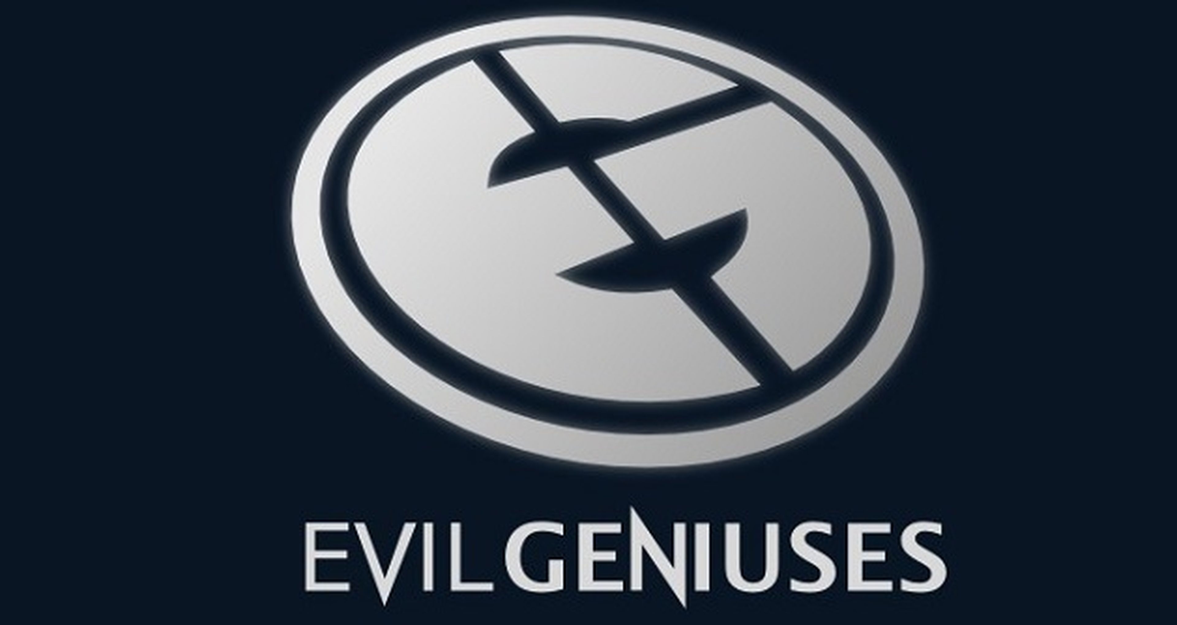 Evil Geniuses también quiere un equipo de Super Smash Bros