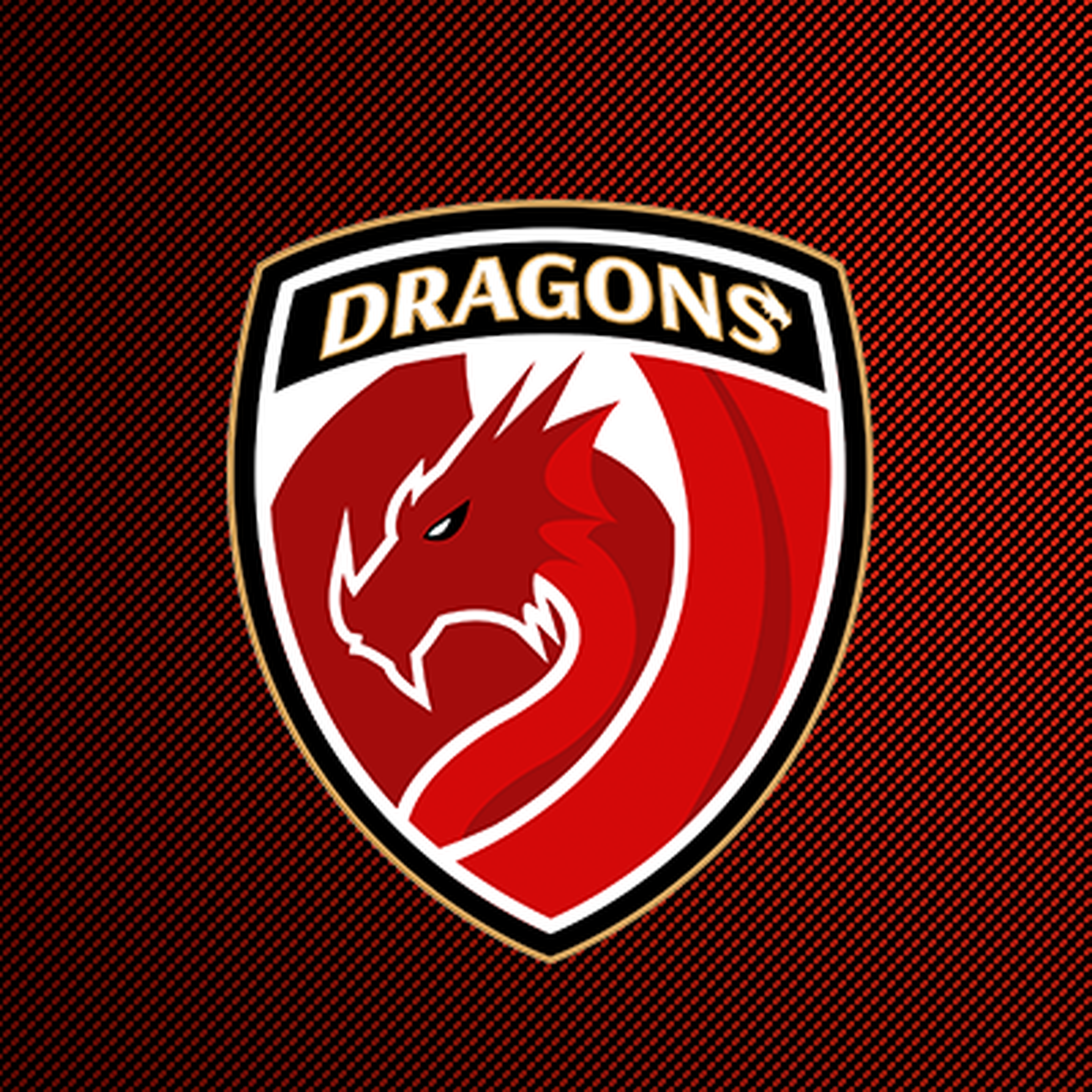 Dragons, un nuevo equipo eSport español