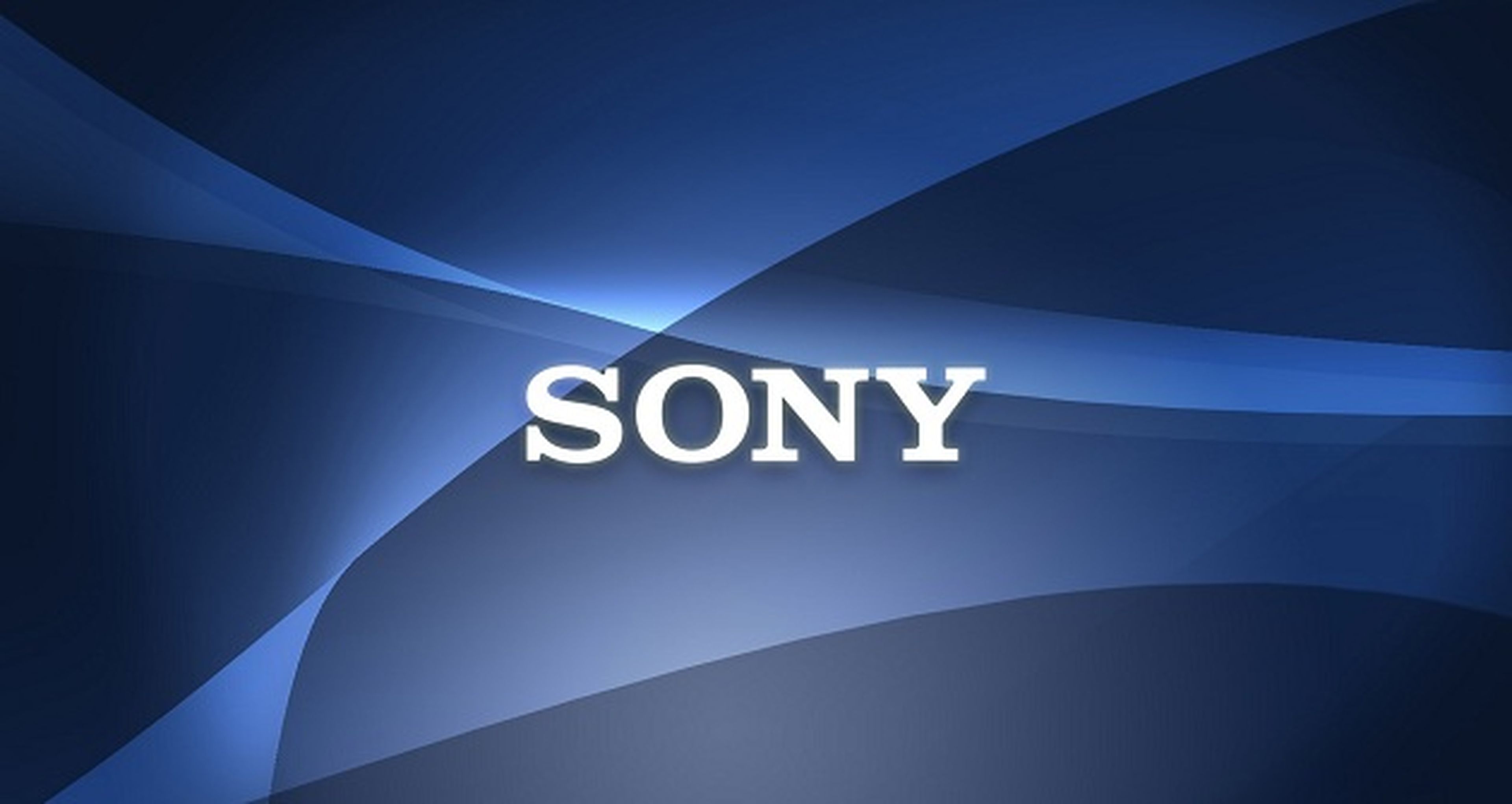 Sony bromea sobre la venta de Xbox One sin Kinect