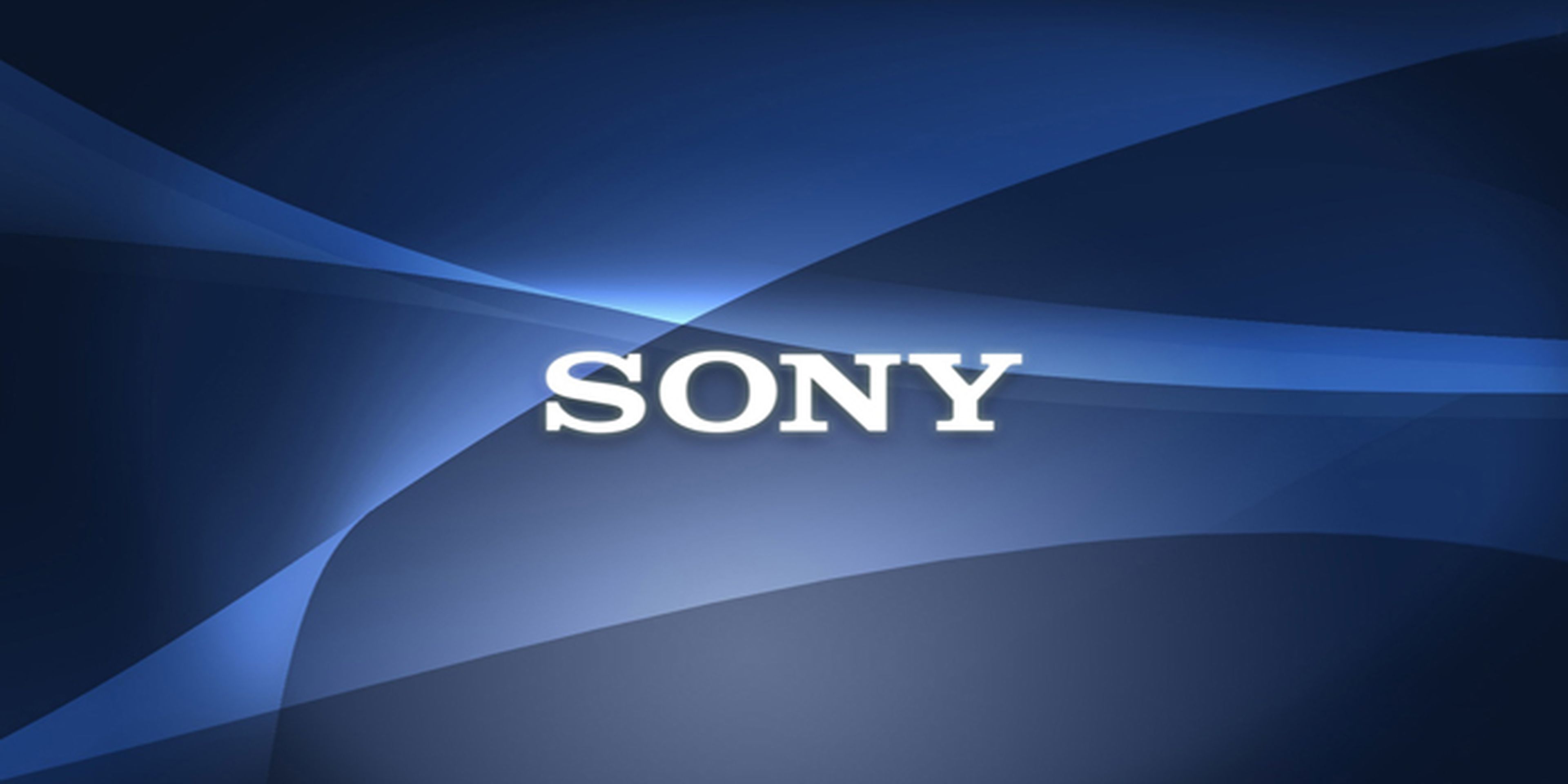 Sony registra pérdidas millonarias en el último año fiscal