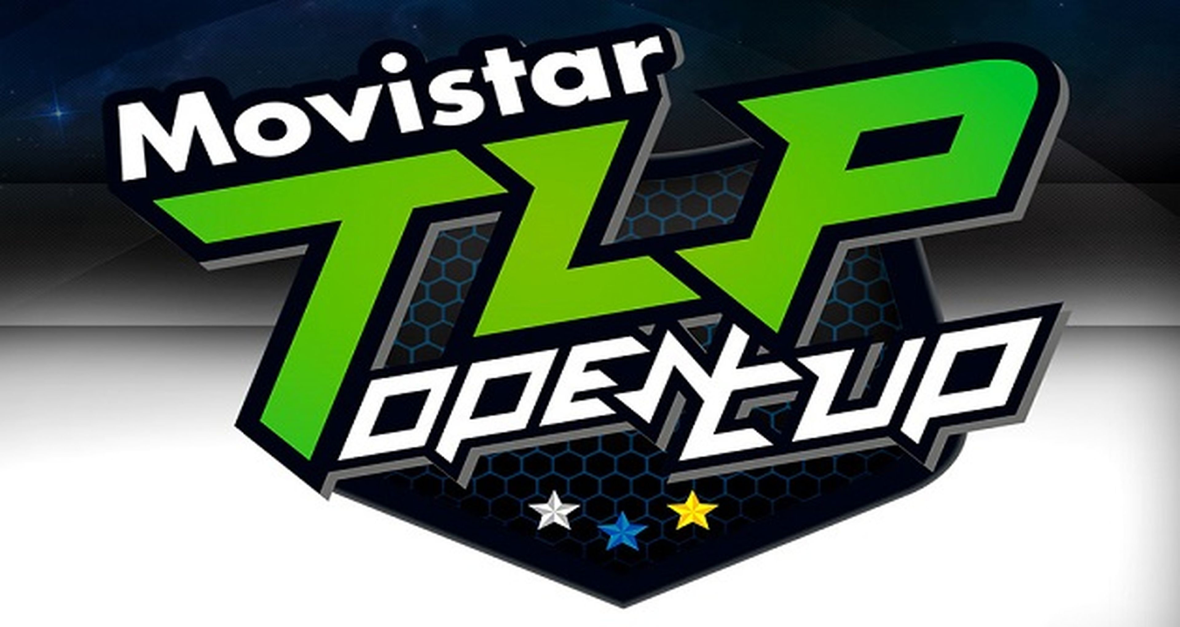 TLP Open Cup hará dos nuevas paradas en Madrid
