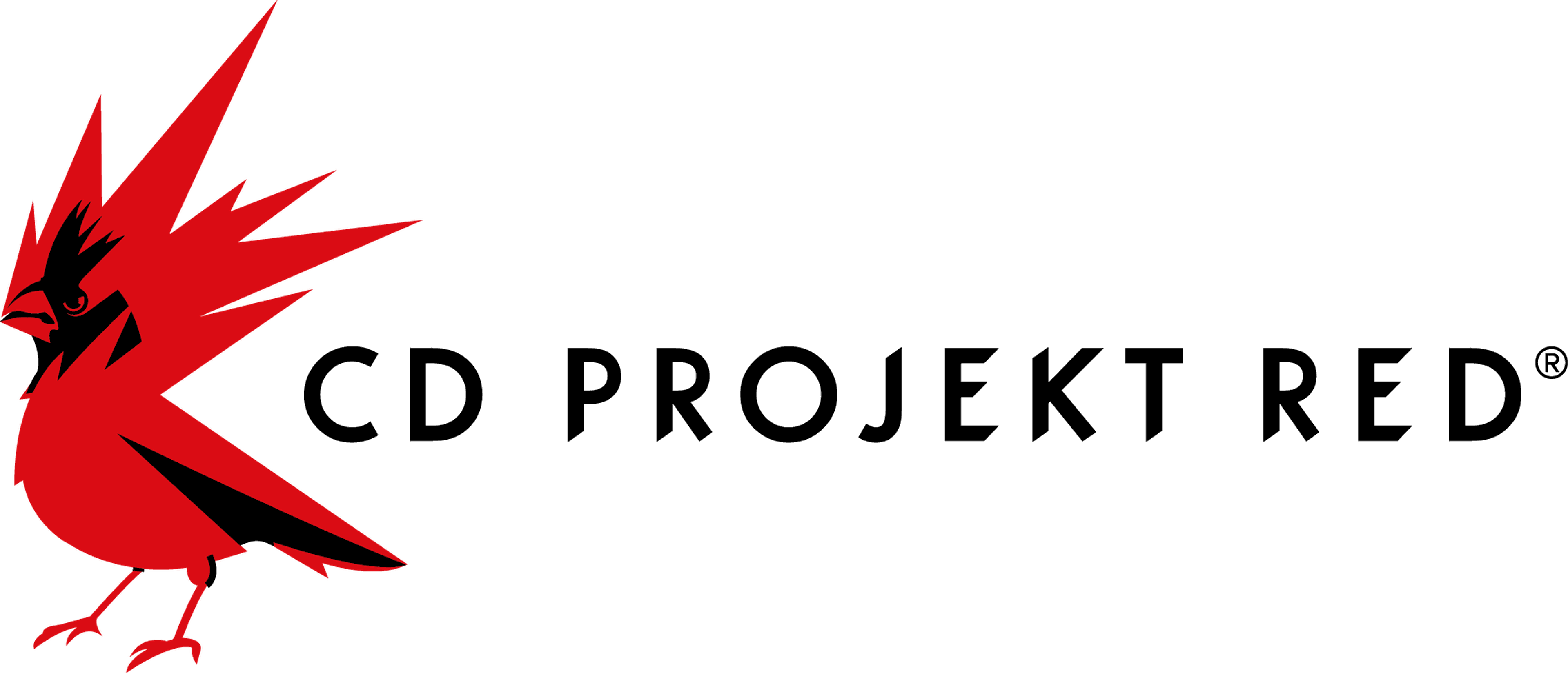 CD Projekt RED cambia su logotipo y el de The Witcher 3