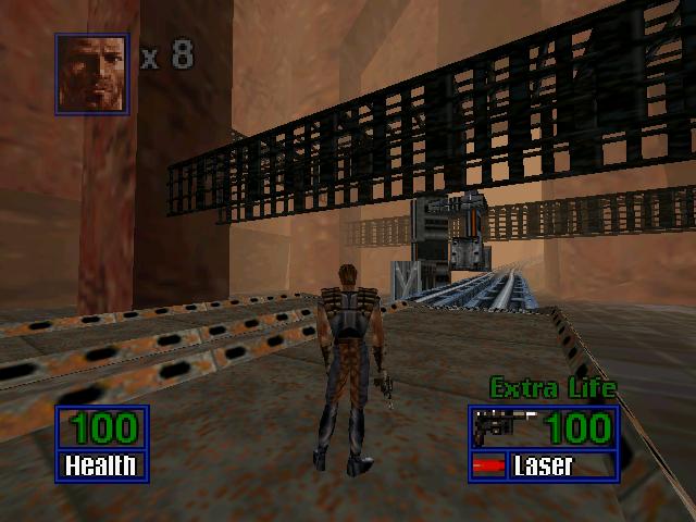 Los mejores juegos de Star Wars Parte II