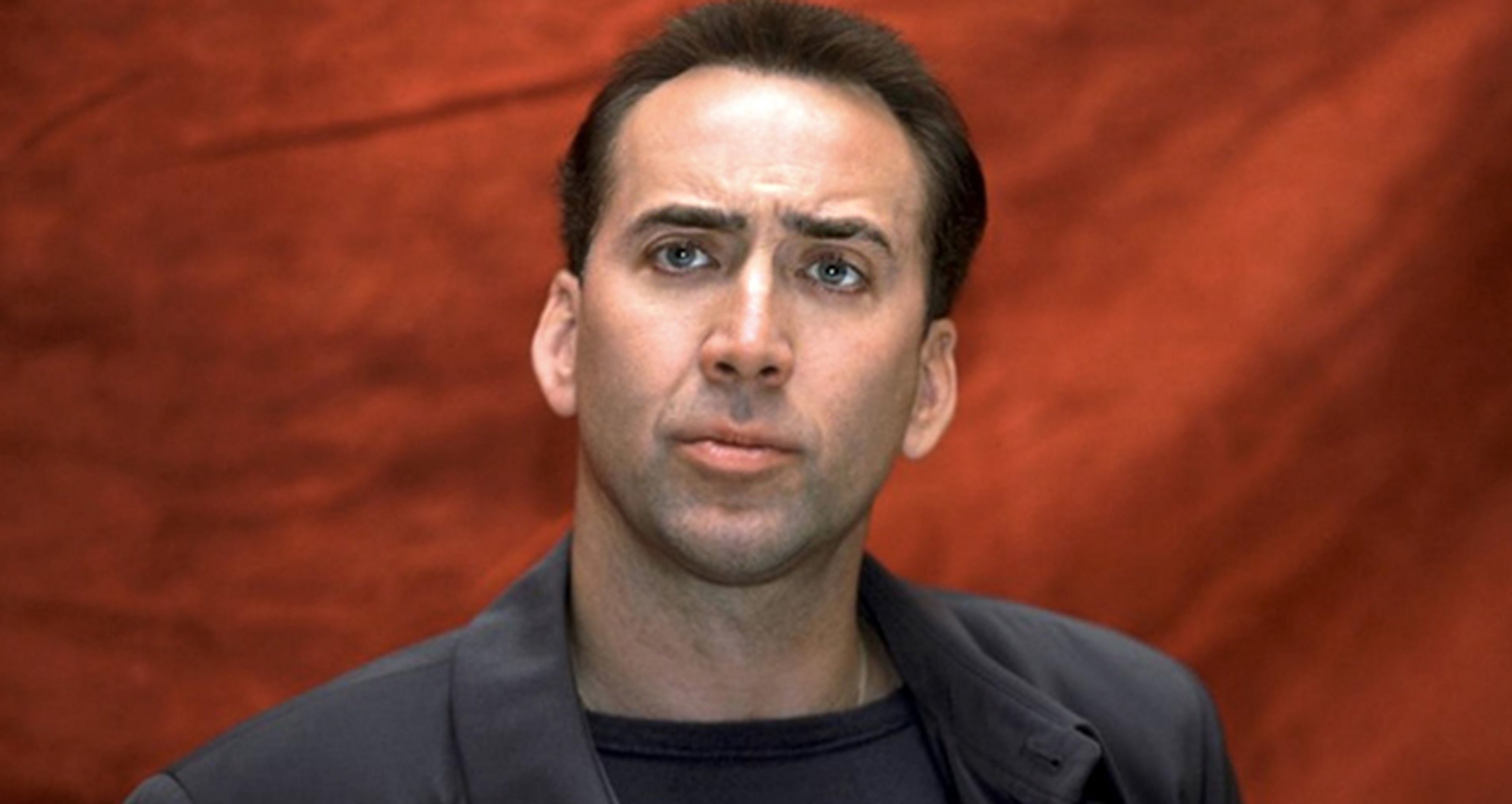 Pay the Ghost y Left Behind: Nicolas Cage entre fantasmas y raptos bíblicos