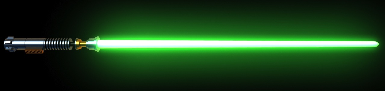 Los mejores juegos de Star Wars Parte I