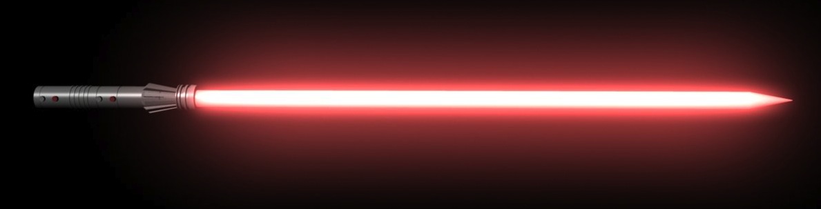 Los mejores juegos de Star Wars Parte I