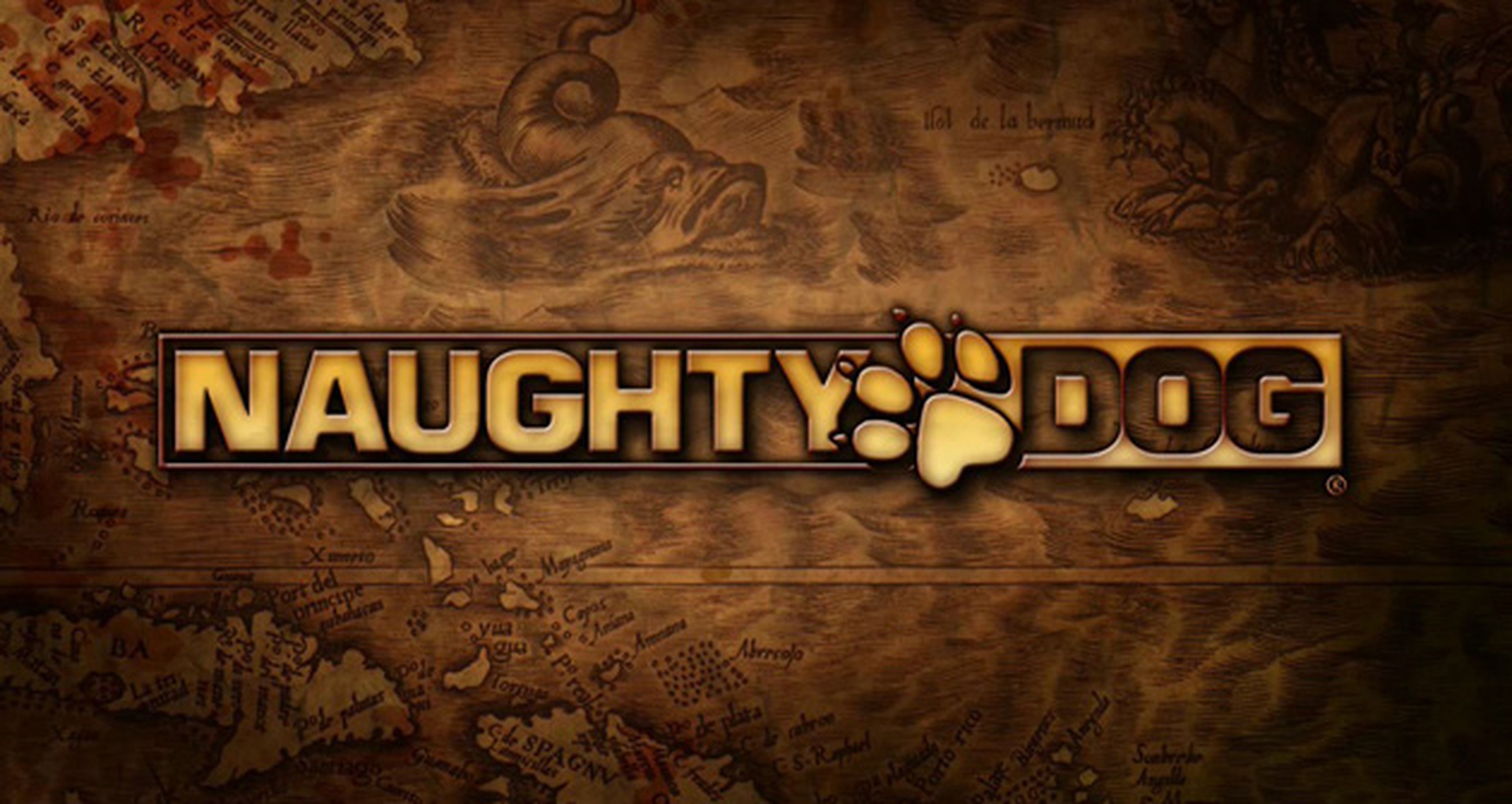 Naughty Dog trabaja en &quot;dos experiencias totalmente nuevas&quot;