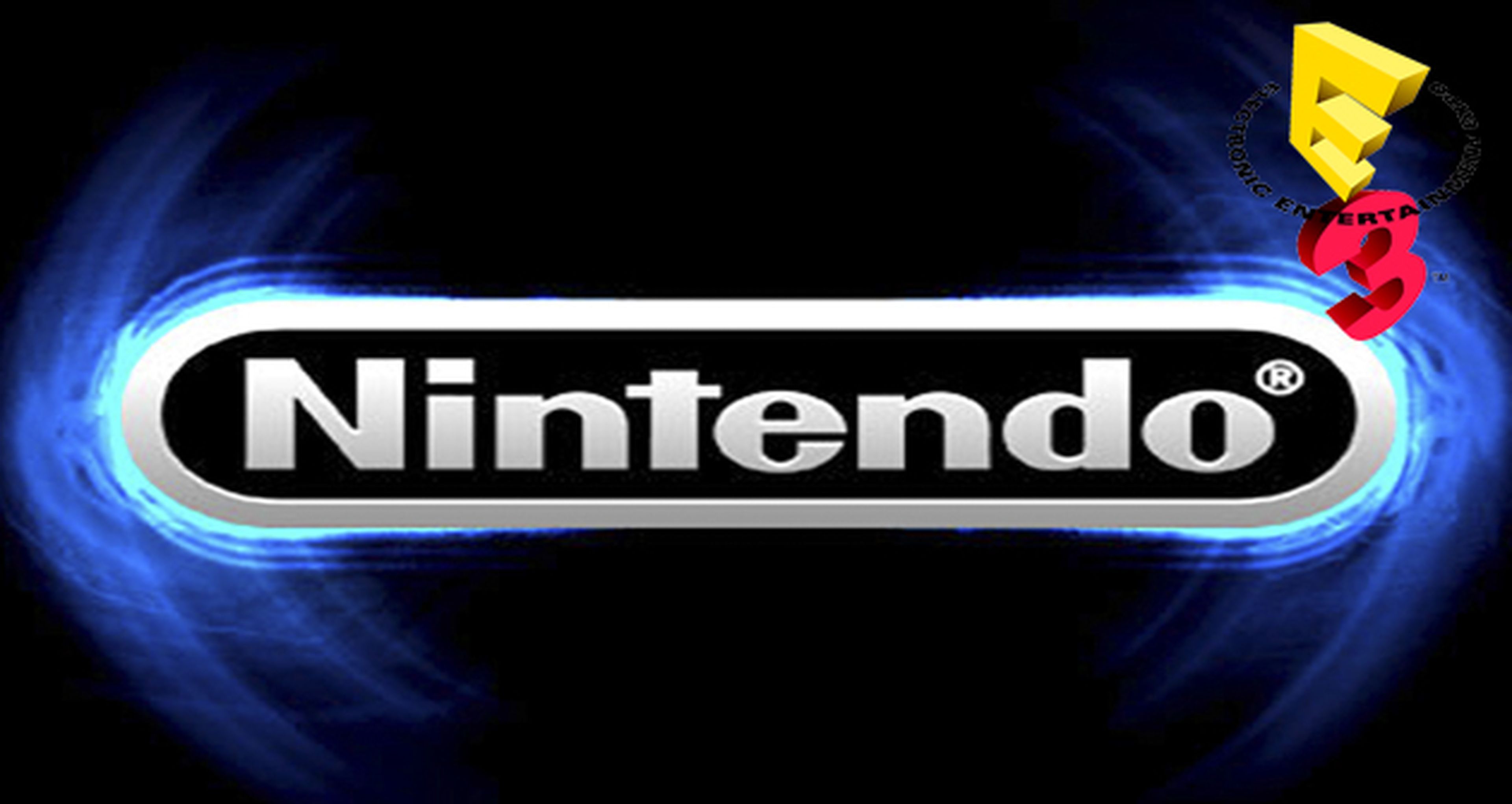 E3 2014: Nintendo presentará un nuevo juego para 3DS