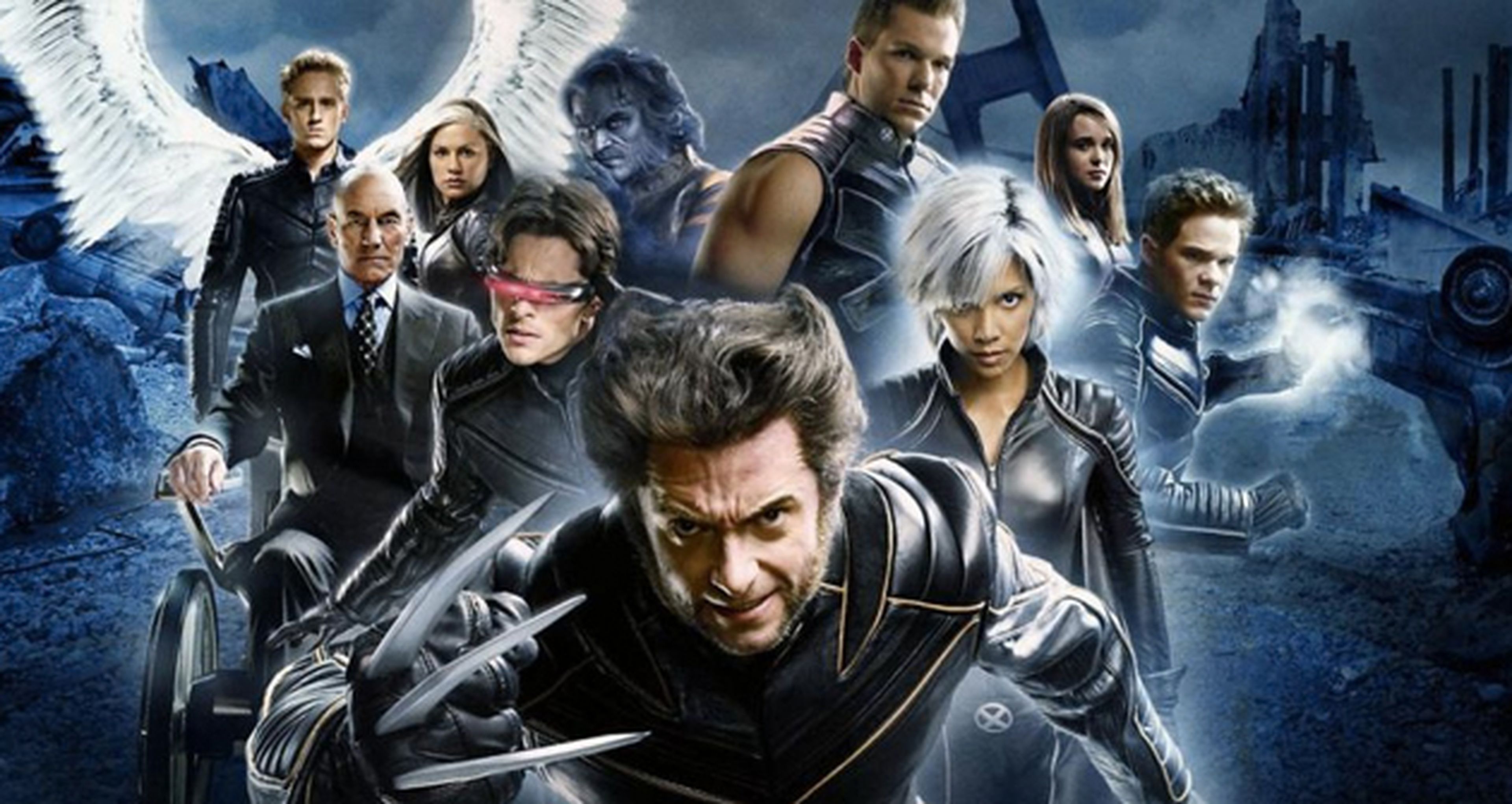 Desvelada la escena postcréditos de X-Men: días del futuro pasado