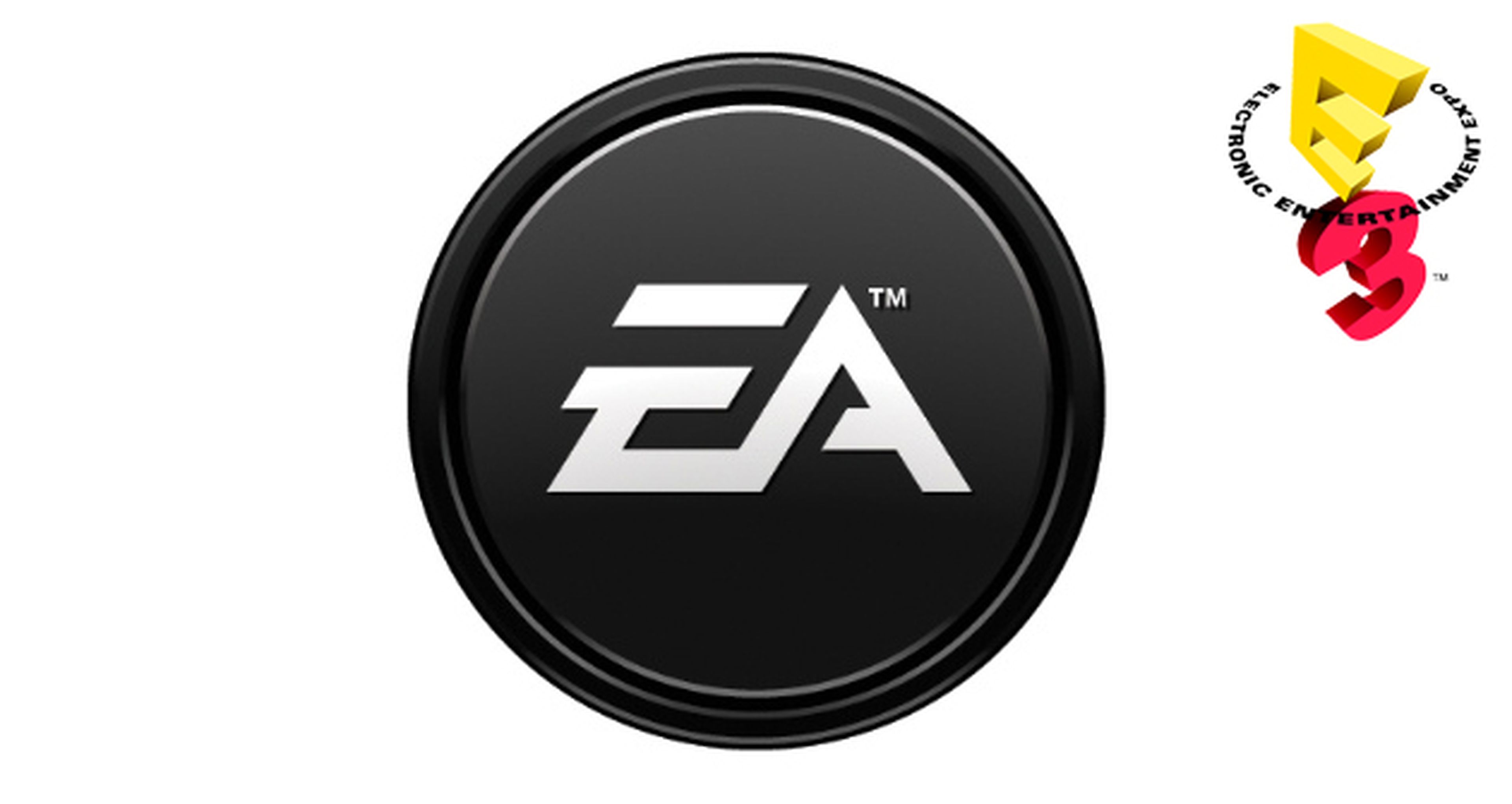 E3 2014: Electronic Arts presentará seis juegos nuevos