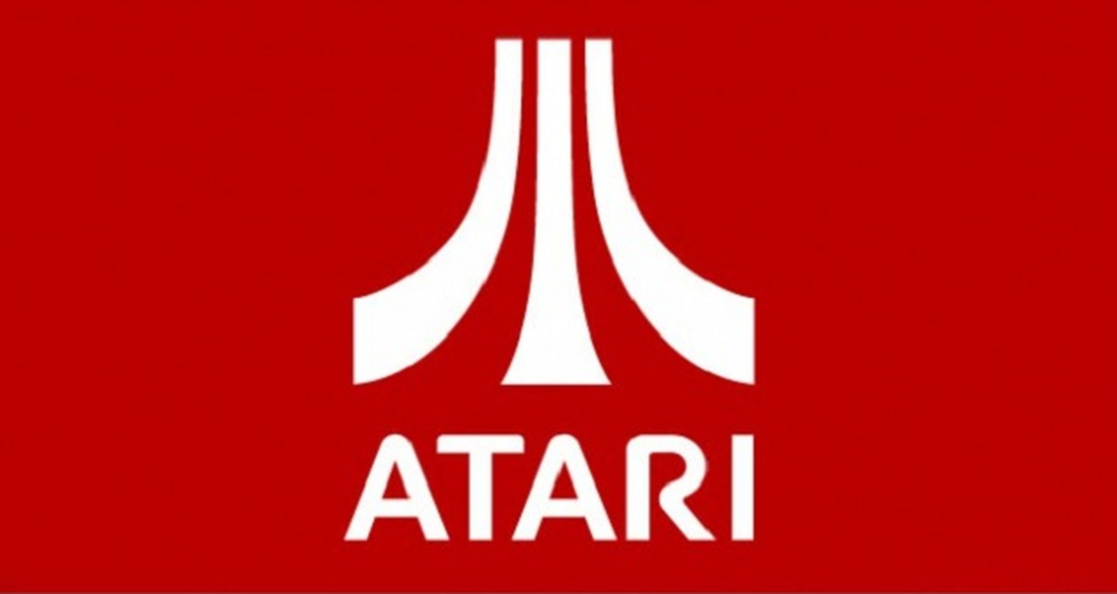Atari quiere volver a crear hardware