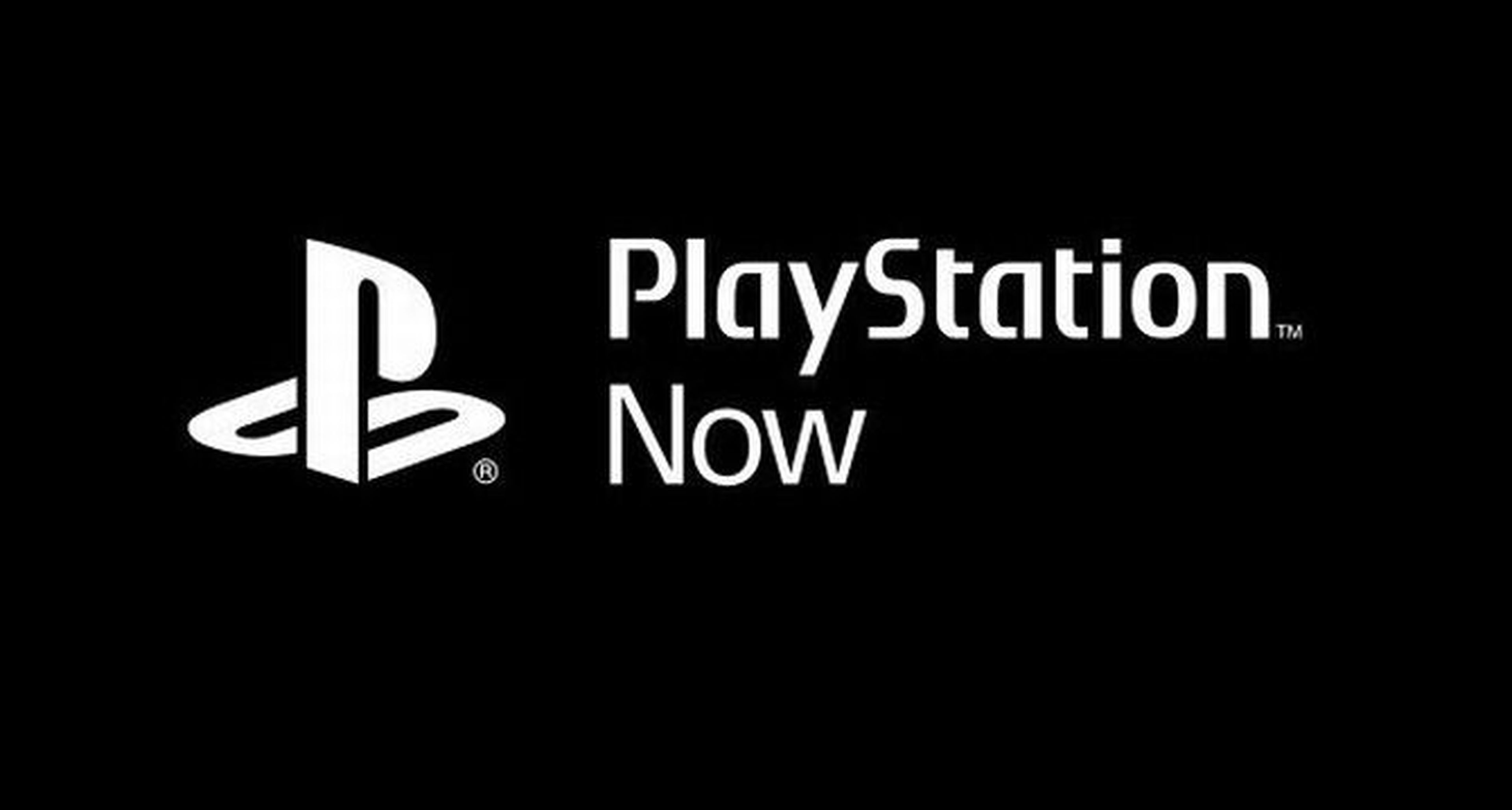 PS4 recibe la beta de PlayStation Now