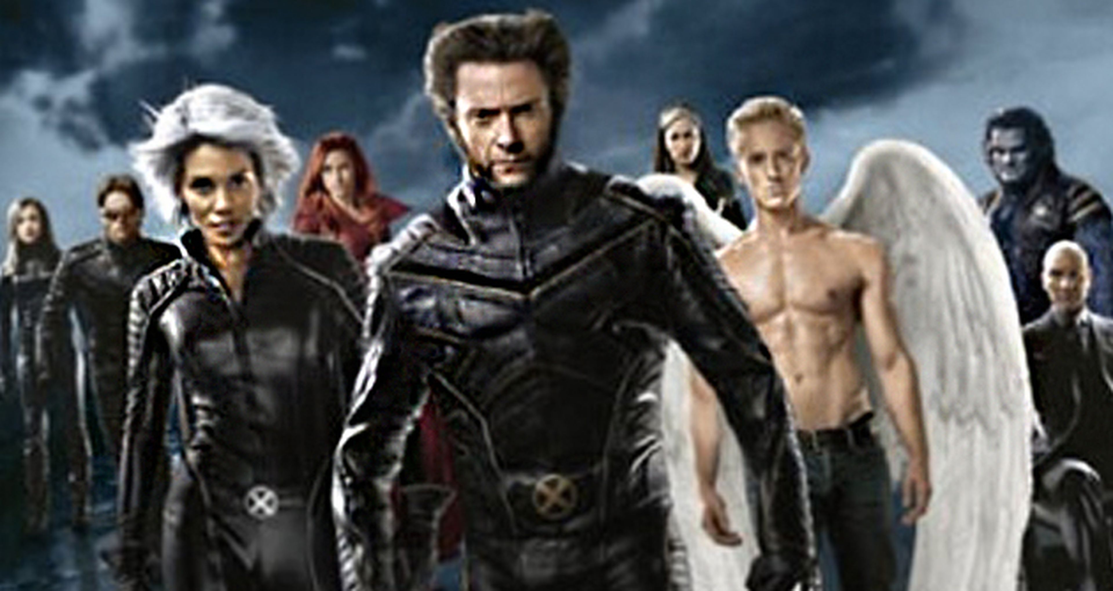 Especial mutantes: crítica de X-Men: la decisión final