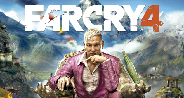 Far Cry Купить Ключ Для Steam