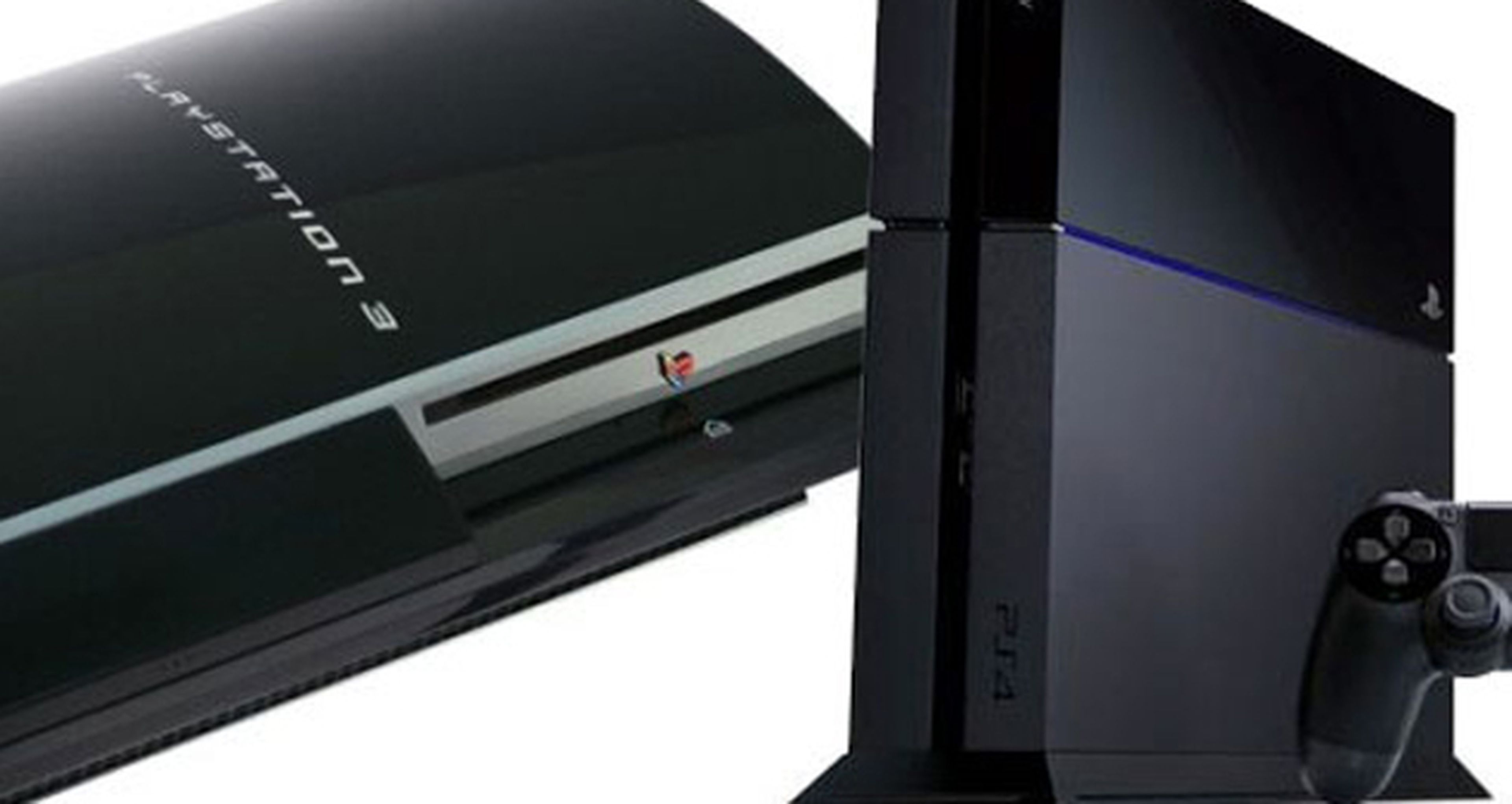 Rumor: Nuevos modelos de PS3 y PS4 en camino | Hobby Consolas