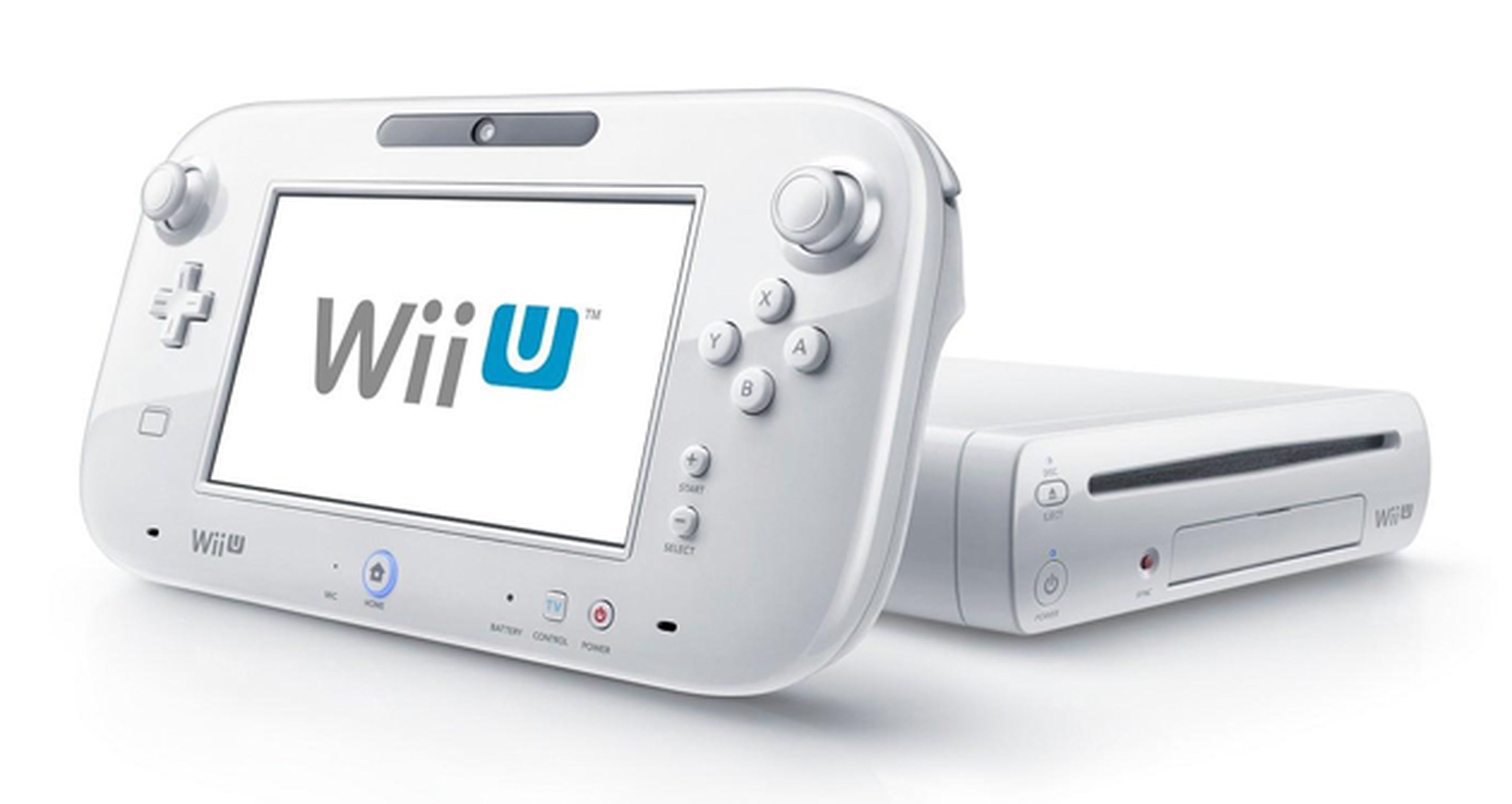 Wii U vende casi lo mismo que PS4 esta semana en Japón