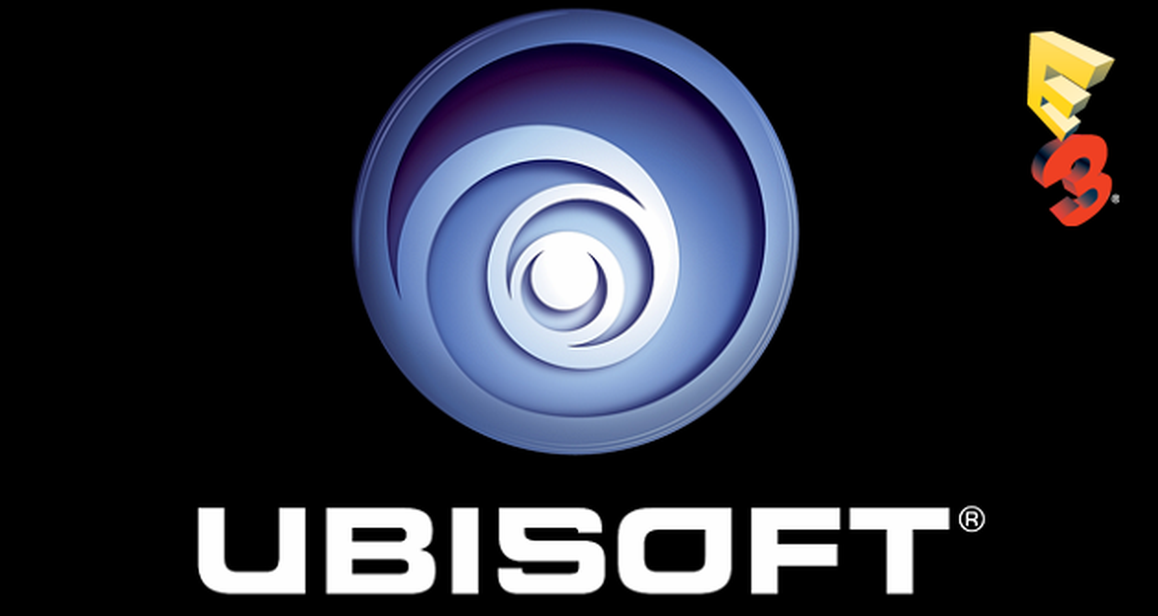 E3 2014: Ubisoft confirma su lista de juegos