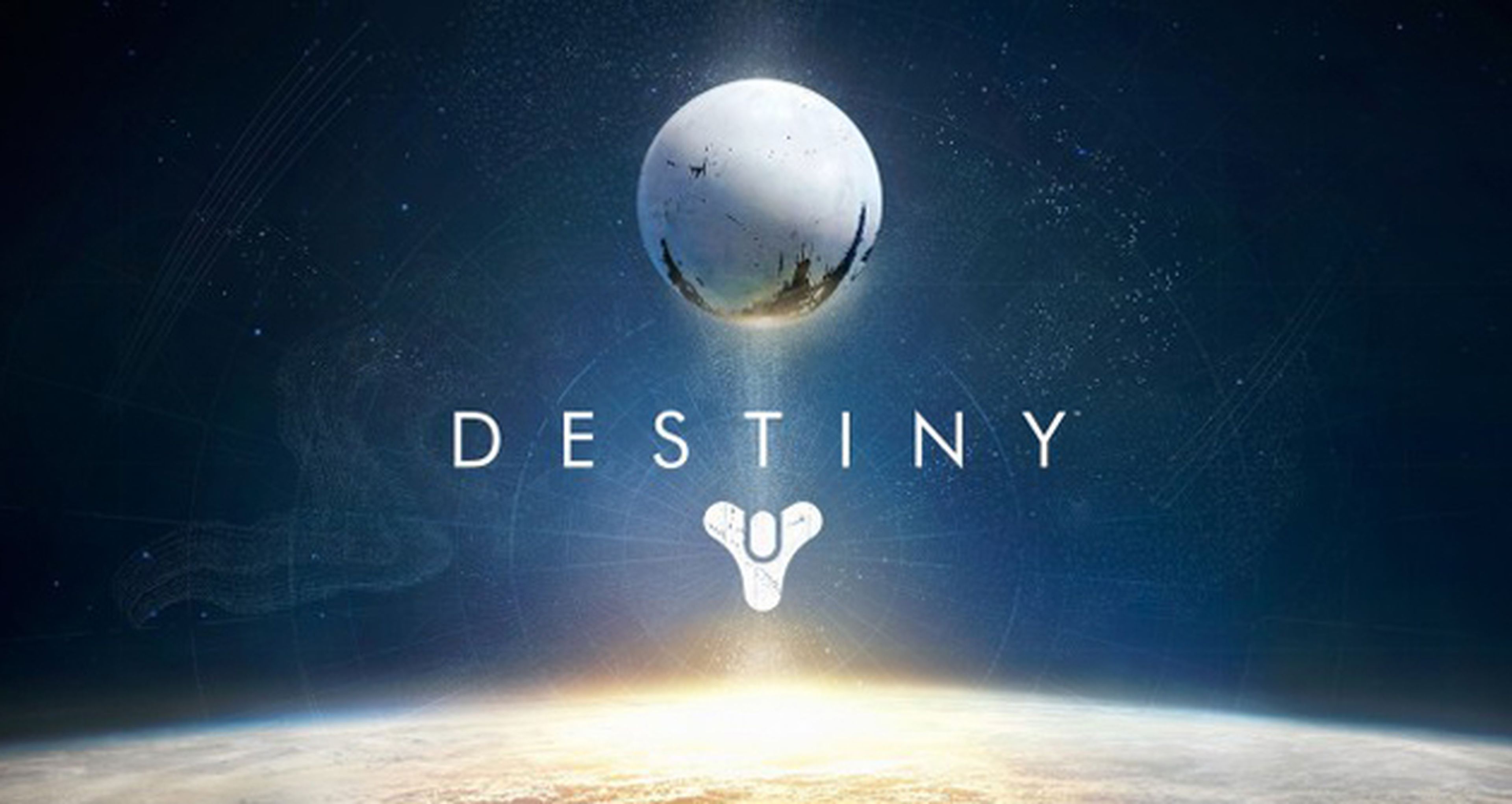 Rumor: Una versión alfa pública de Destiny podría llegar el 3 de junio