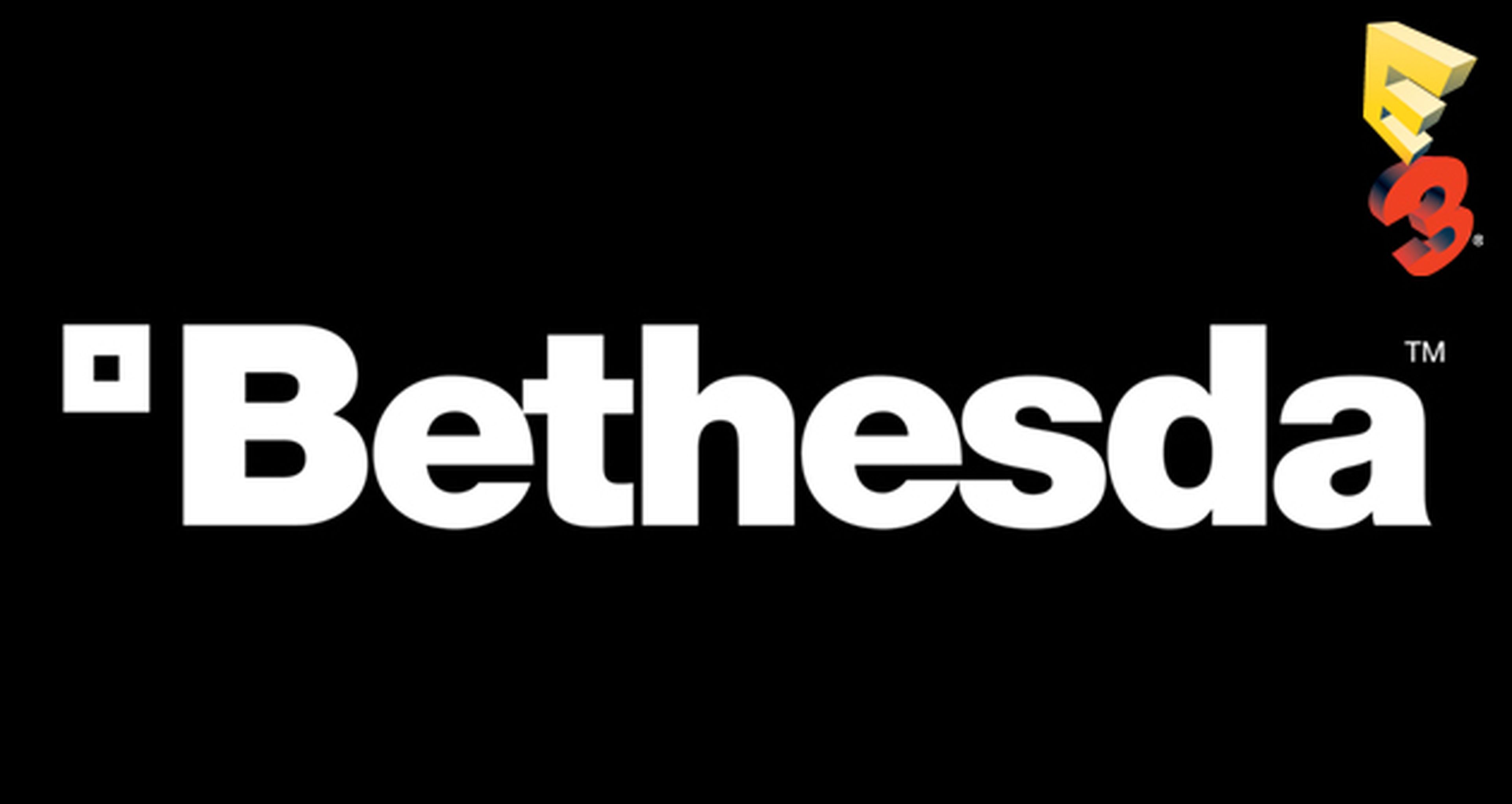 E3 2014: Bethesda no anunciará Fallout 4