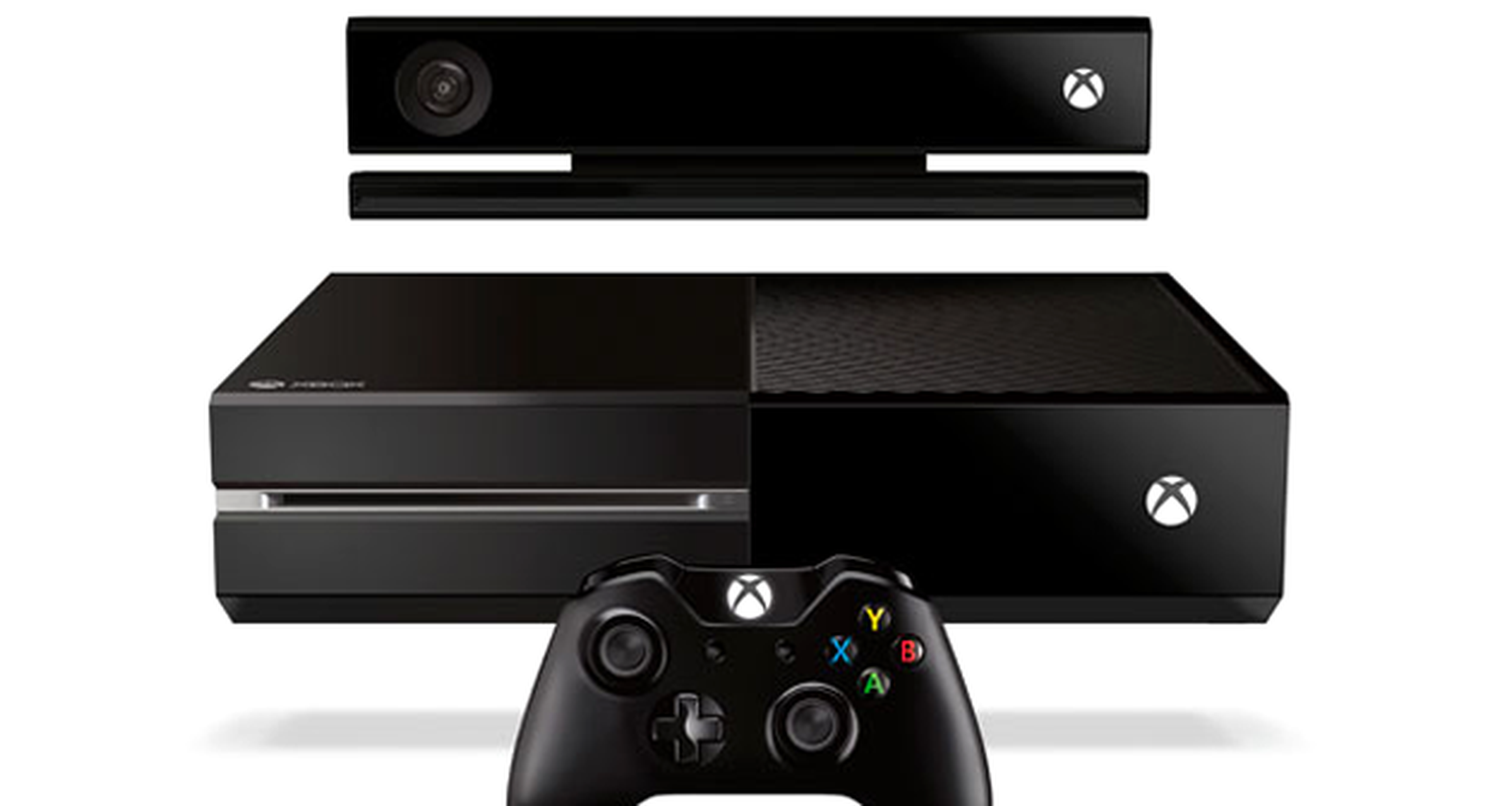 Resultados de encuesta: La rebaja de Xbox One sin Kinect no os ha convencido