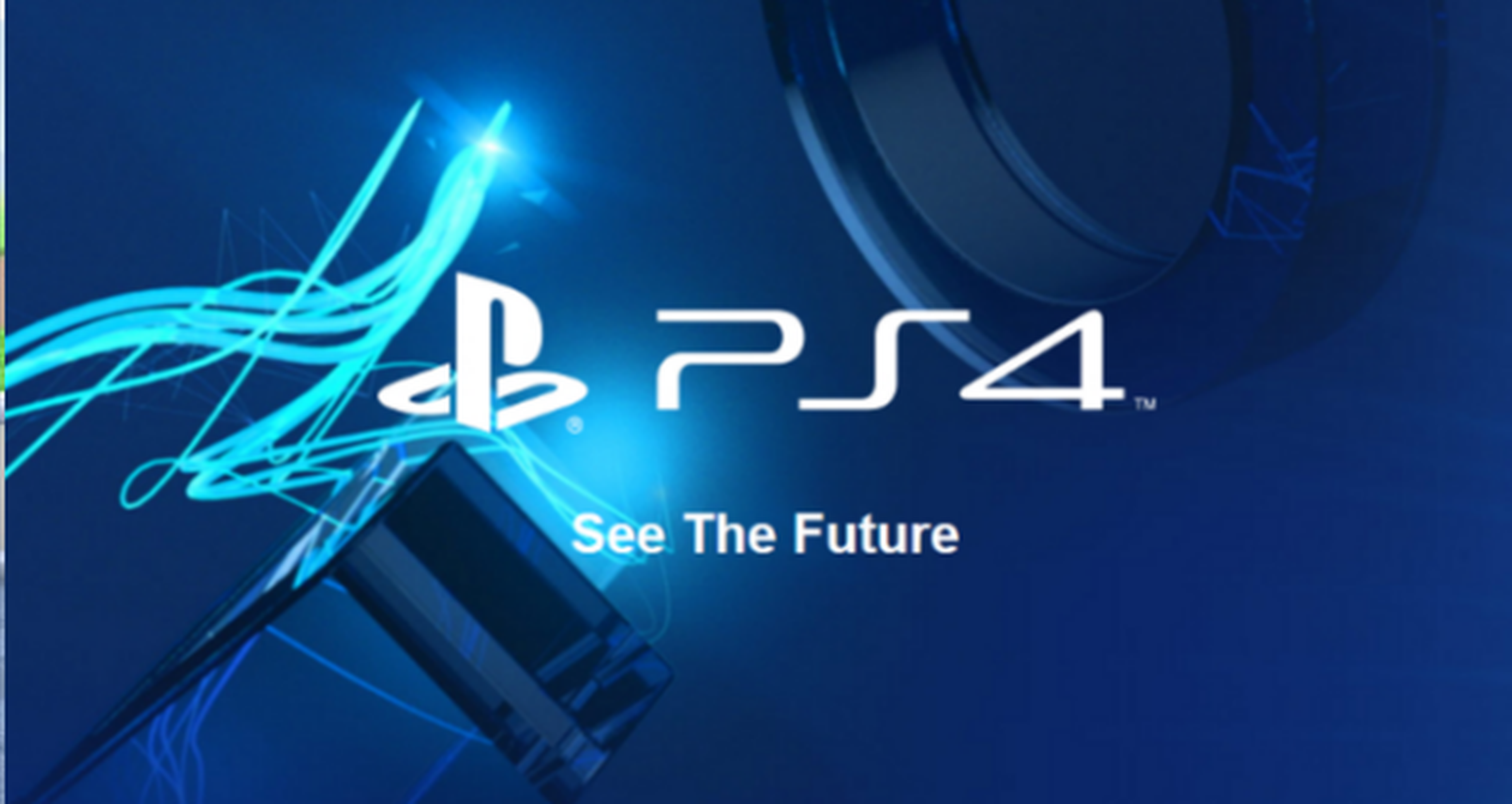 Kaz Hirai, CEO de Sony, da detalles sobre la estrategia de futuro para PS4 y PlayStation