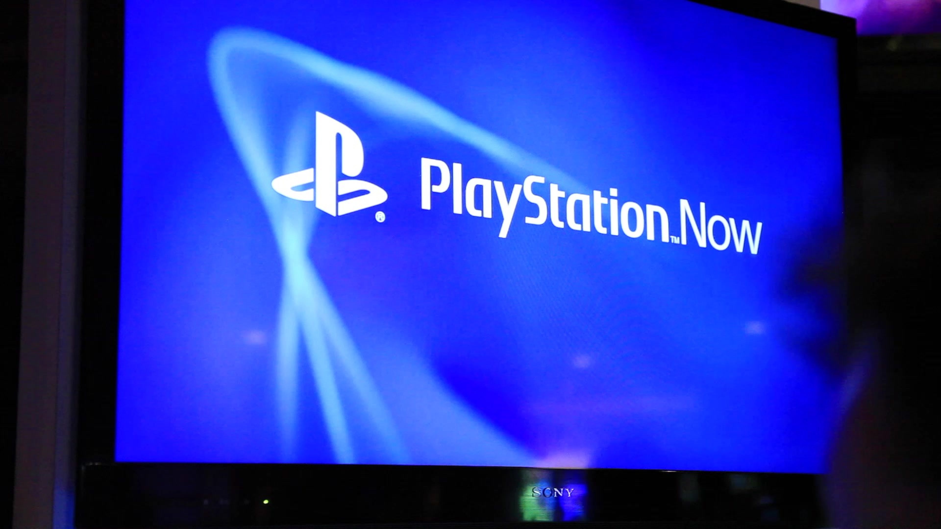 Kaz Hirai, CEO de Sony, da detalles sobre la estrategia de futuro para PS4 y PlayStation