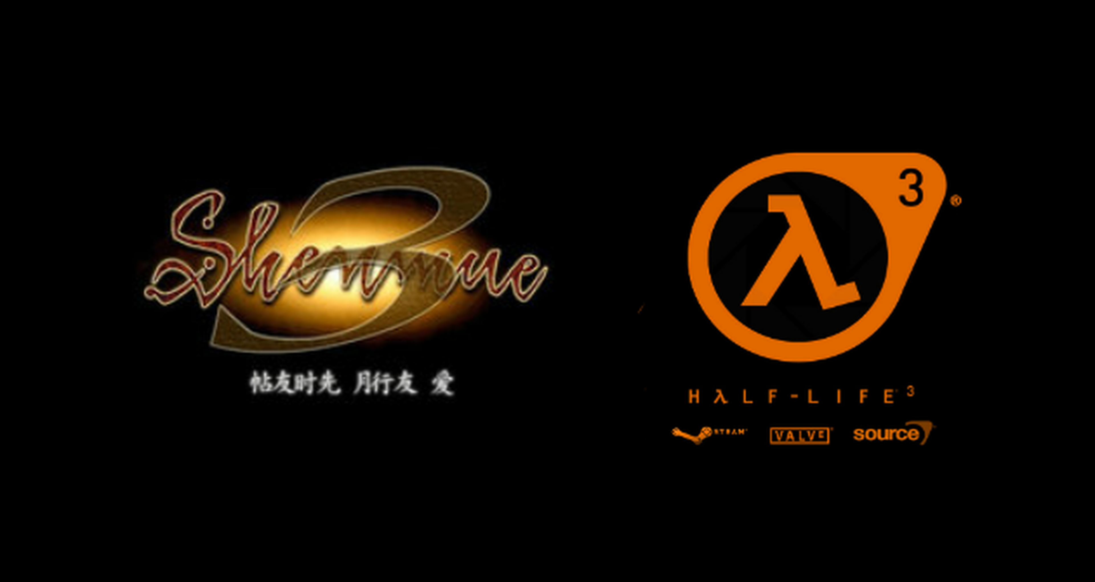 PS4 por 20 euros al mes, Half-Life 3... Las noticias de la semana: 25/05/14