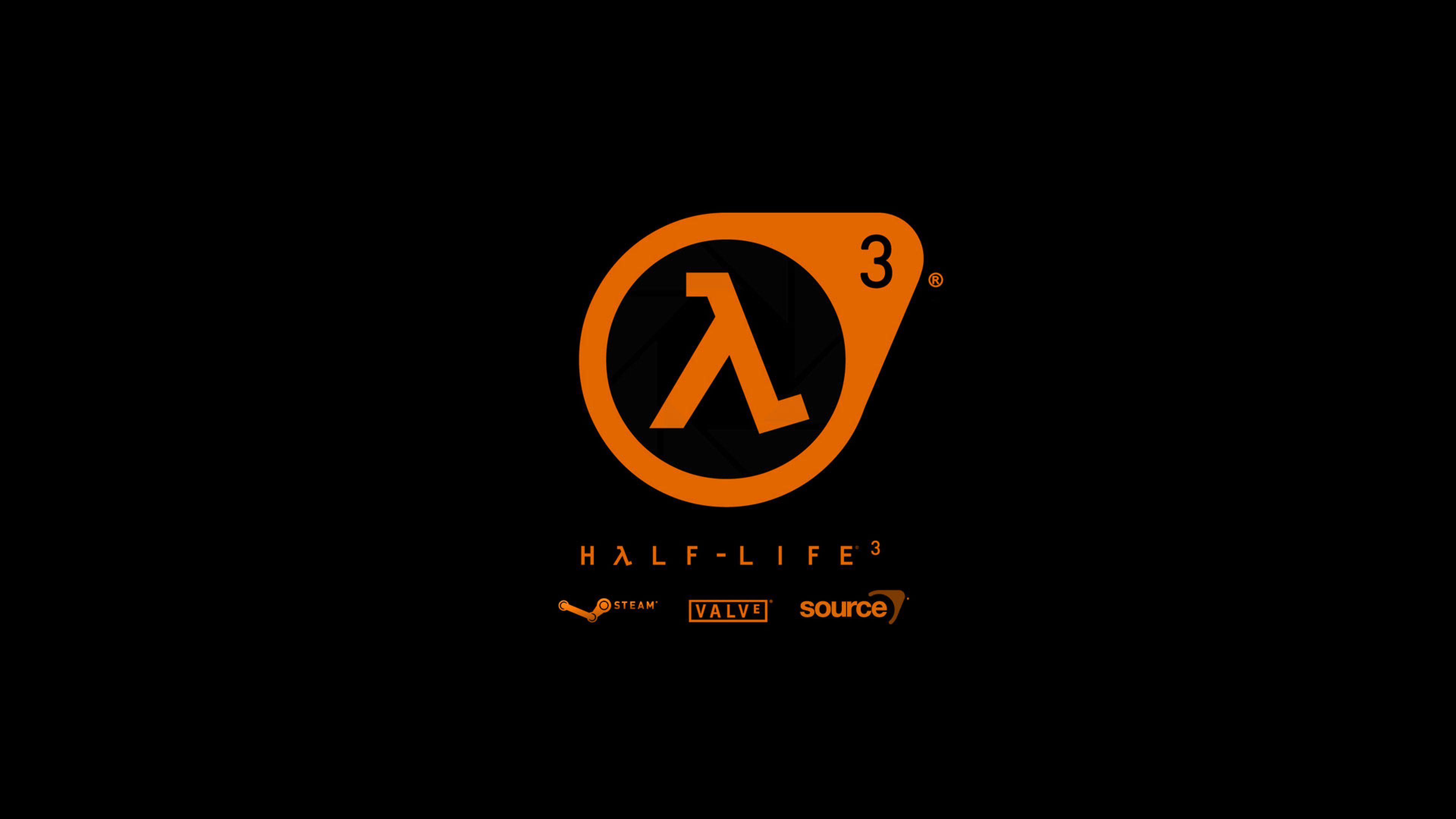 PS4 por 20 euros al mes, Half-Life 3... Las noticias de la semana: 25/05/14