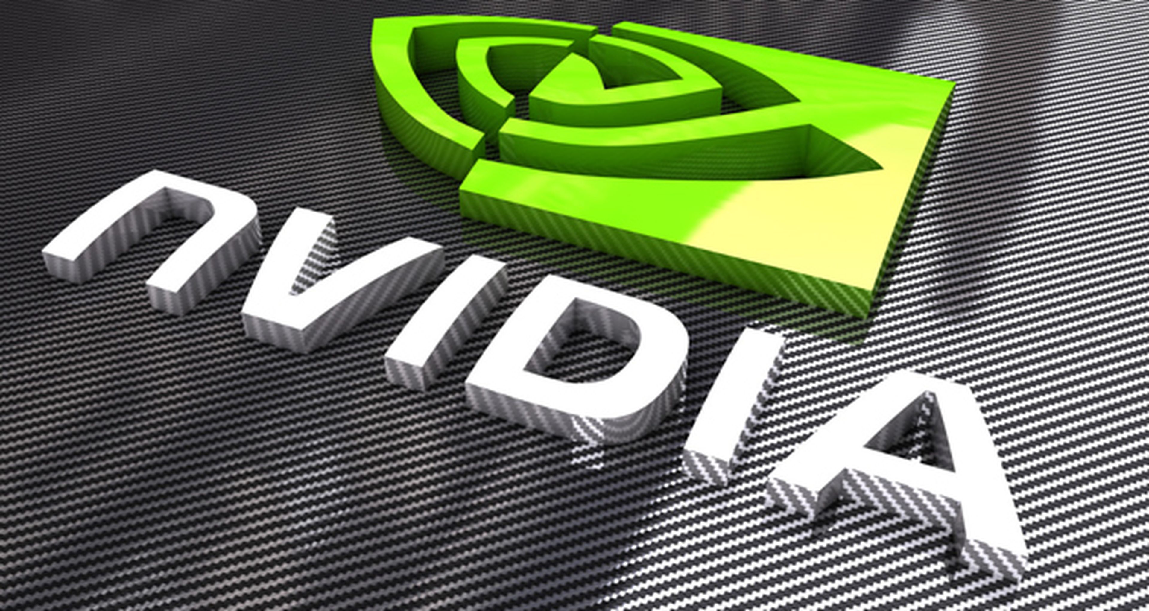 Nuevos drivers para Watch Dogs de Nvidia y AMD