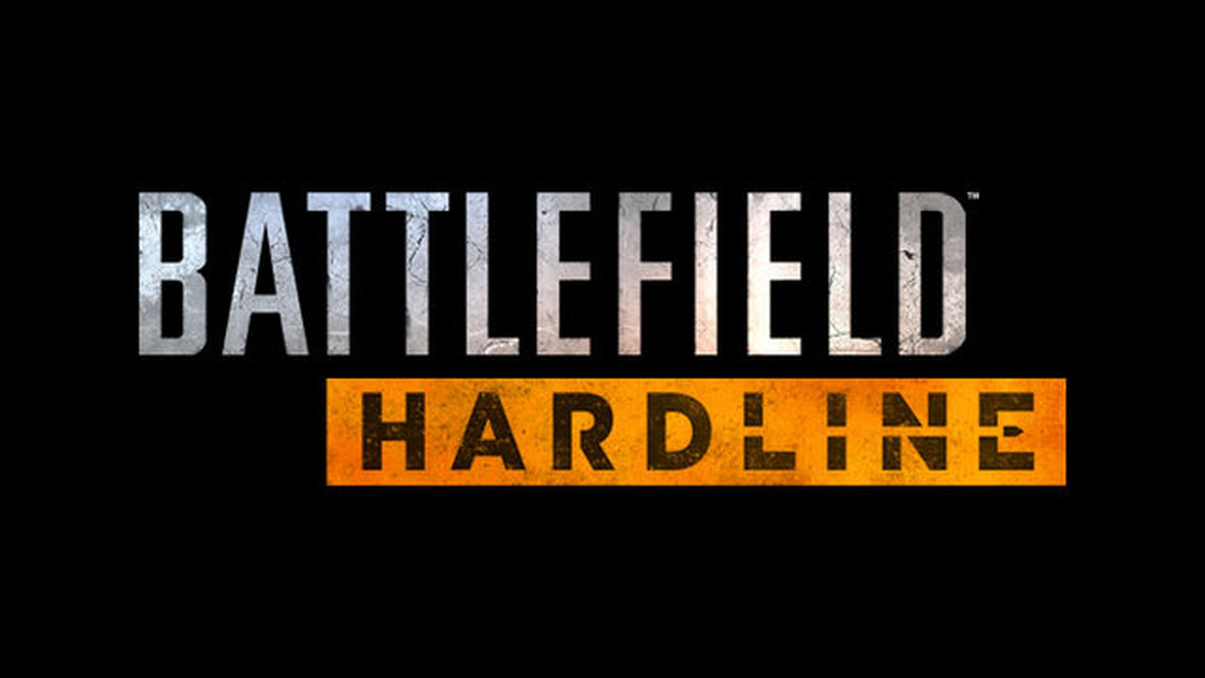 EA habla sobre el desarrollo de Battlefield Hardline