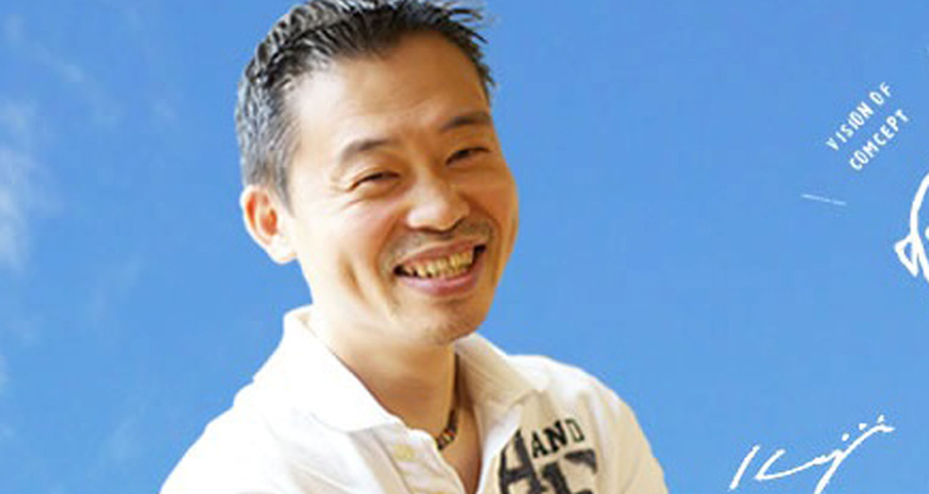 Keiji Inafune también asistirá al GameLab 2014