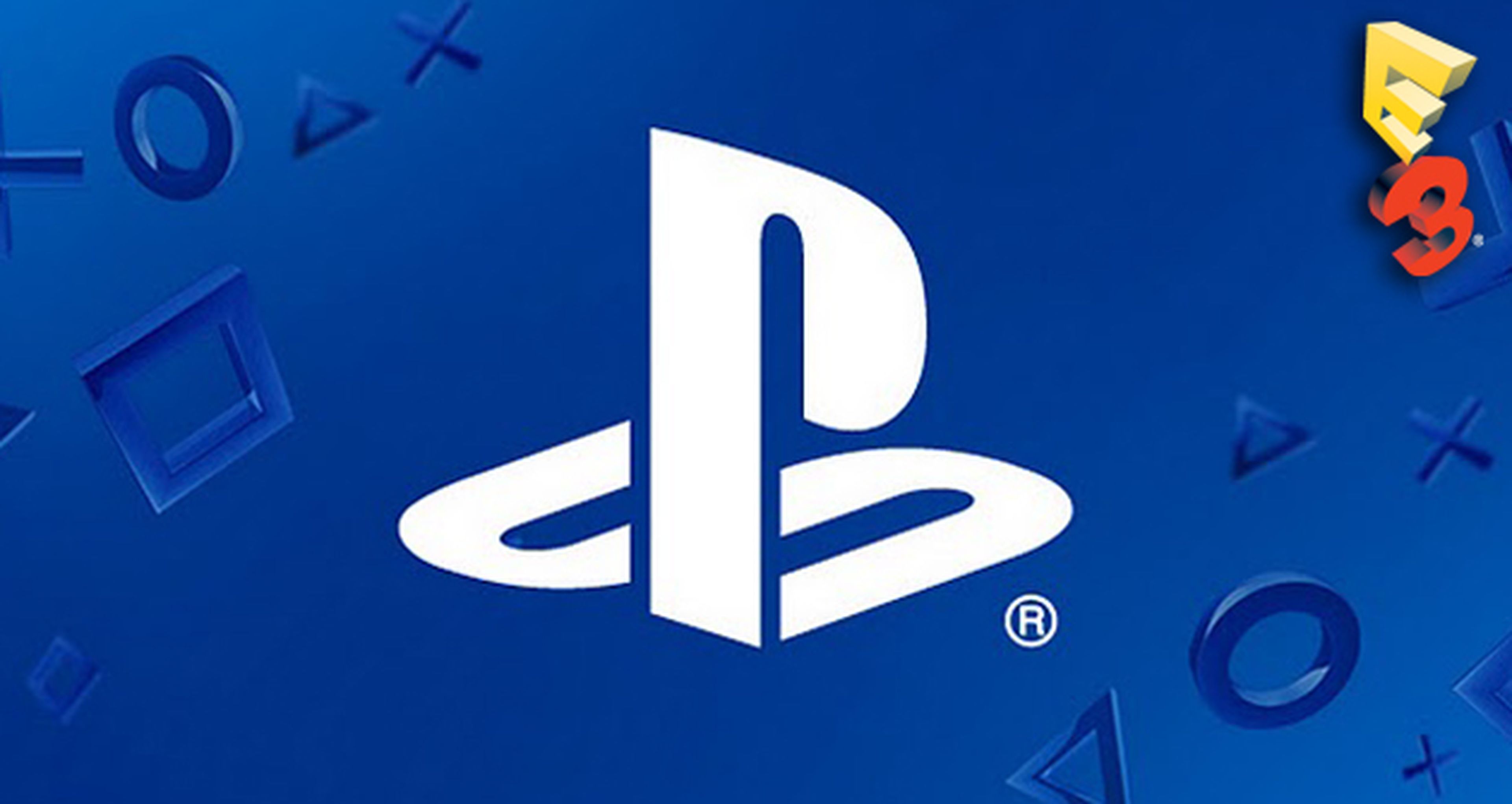 E3 2014: Pixel Opus, el nuevo estudio de Sony, presentará su proyecto