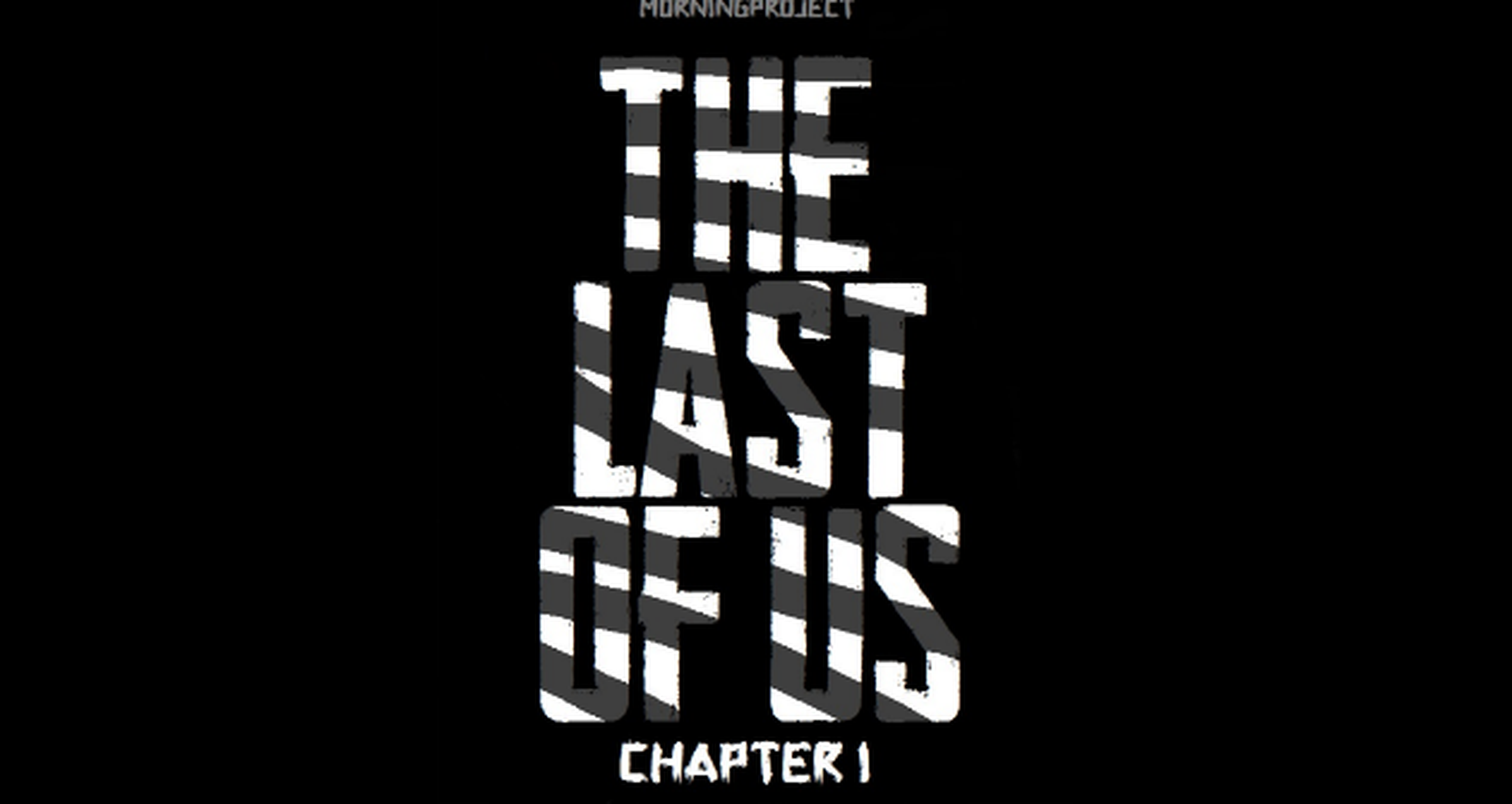 The Last of Us, un cómic hecho por fans