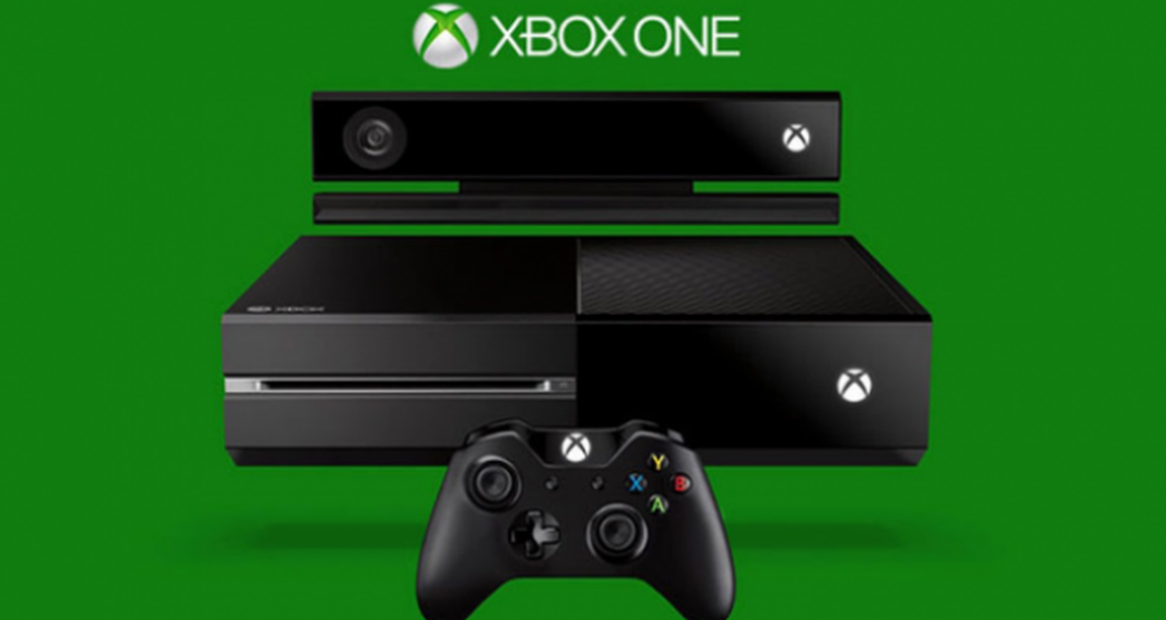 Pronto se podrán compartir imágenes con Xbox One