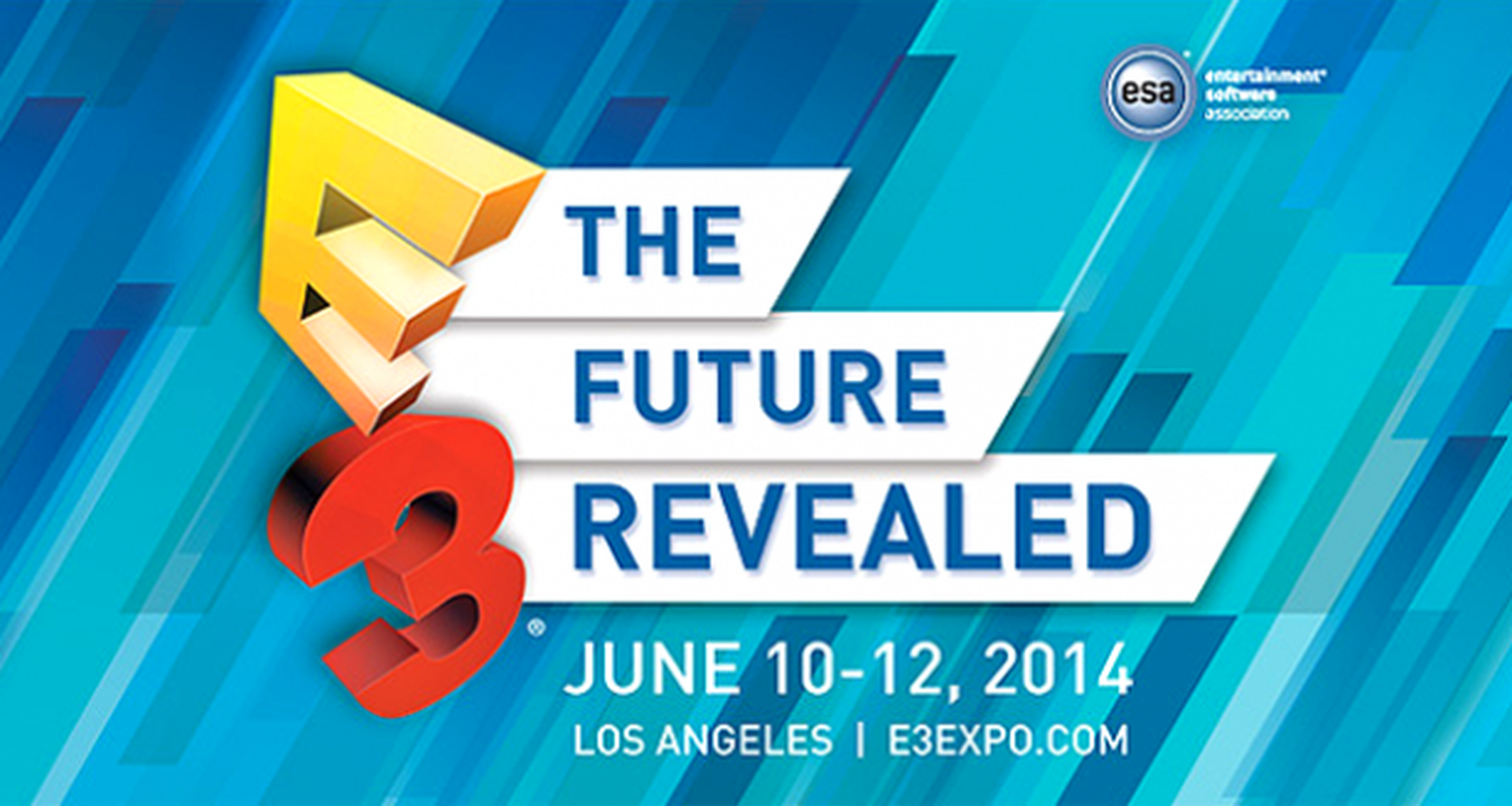 Resultados de encuesta: El E3 2014 no estará a la altura de otras ediciones