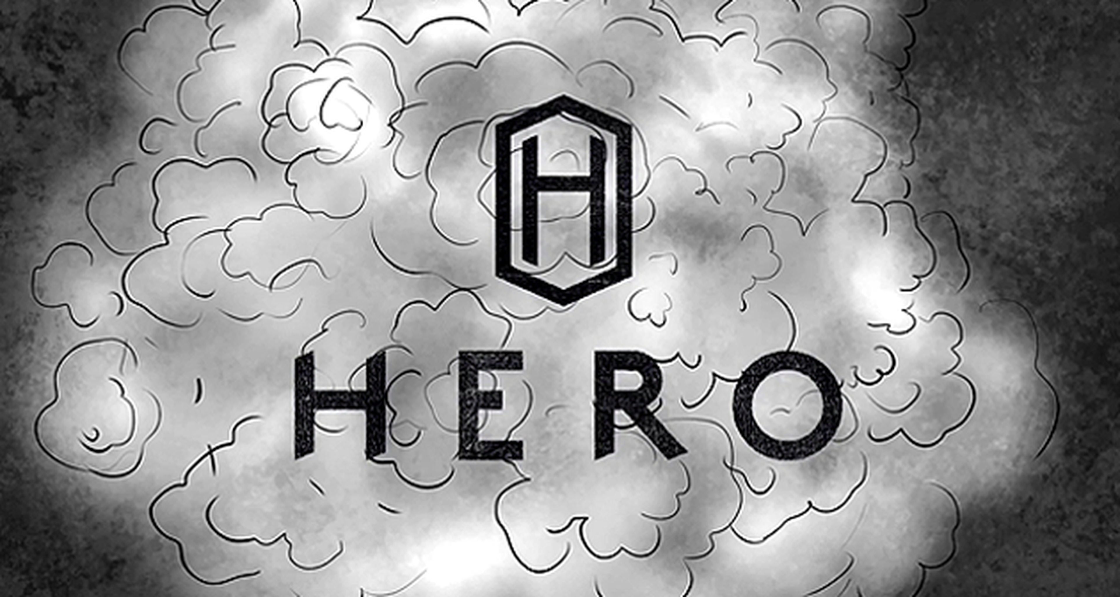 Rumor E3 2014: Hero, ¿la nueva IP de Ubisoft?