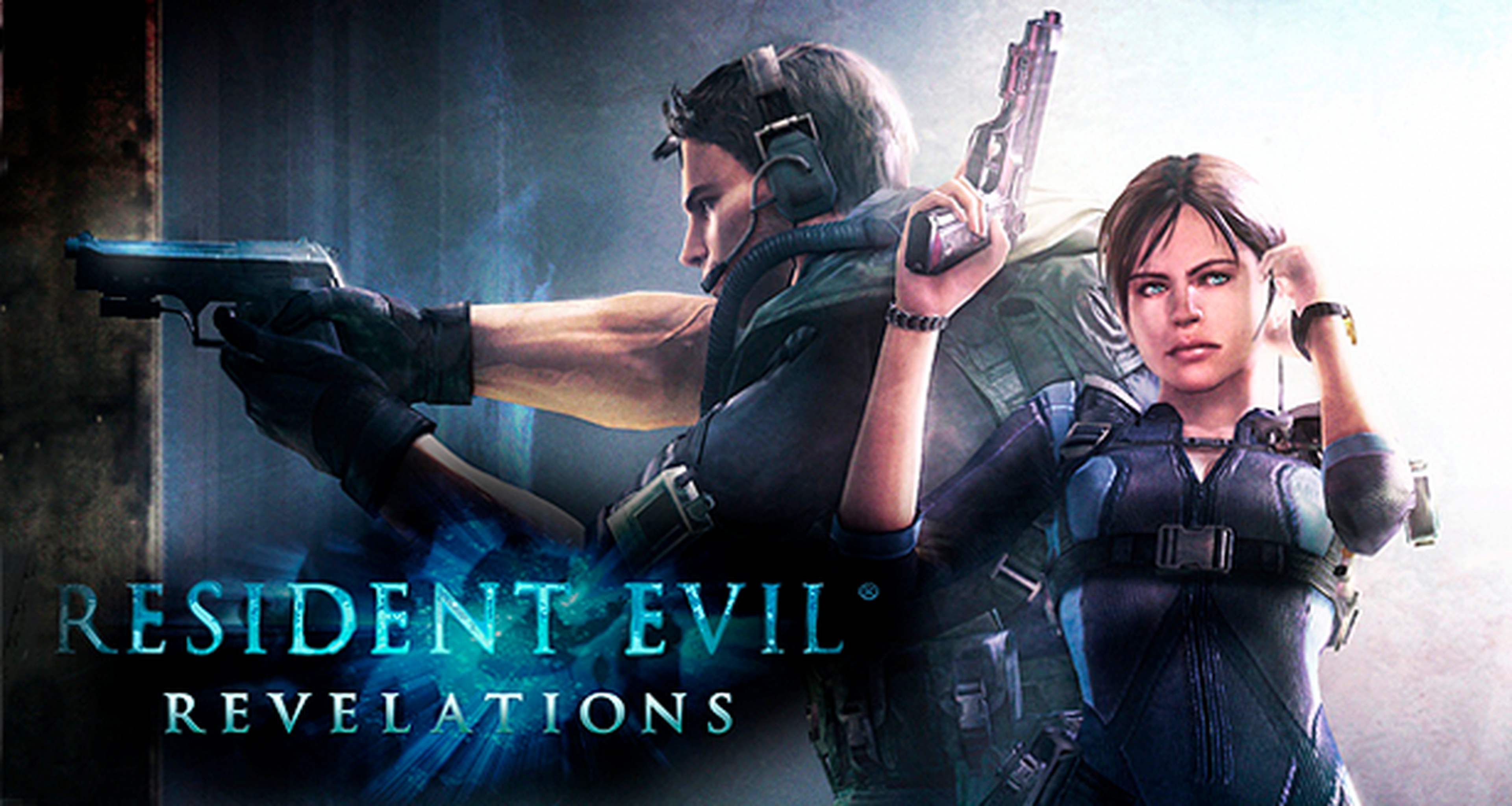 Rumor E3 2014: Capcom no prepara Resident Evil 7, sino un spin-off tipo Revelations
