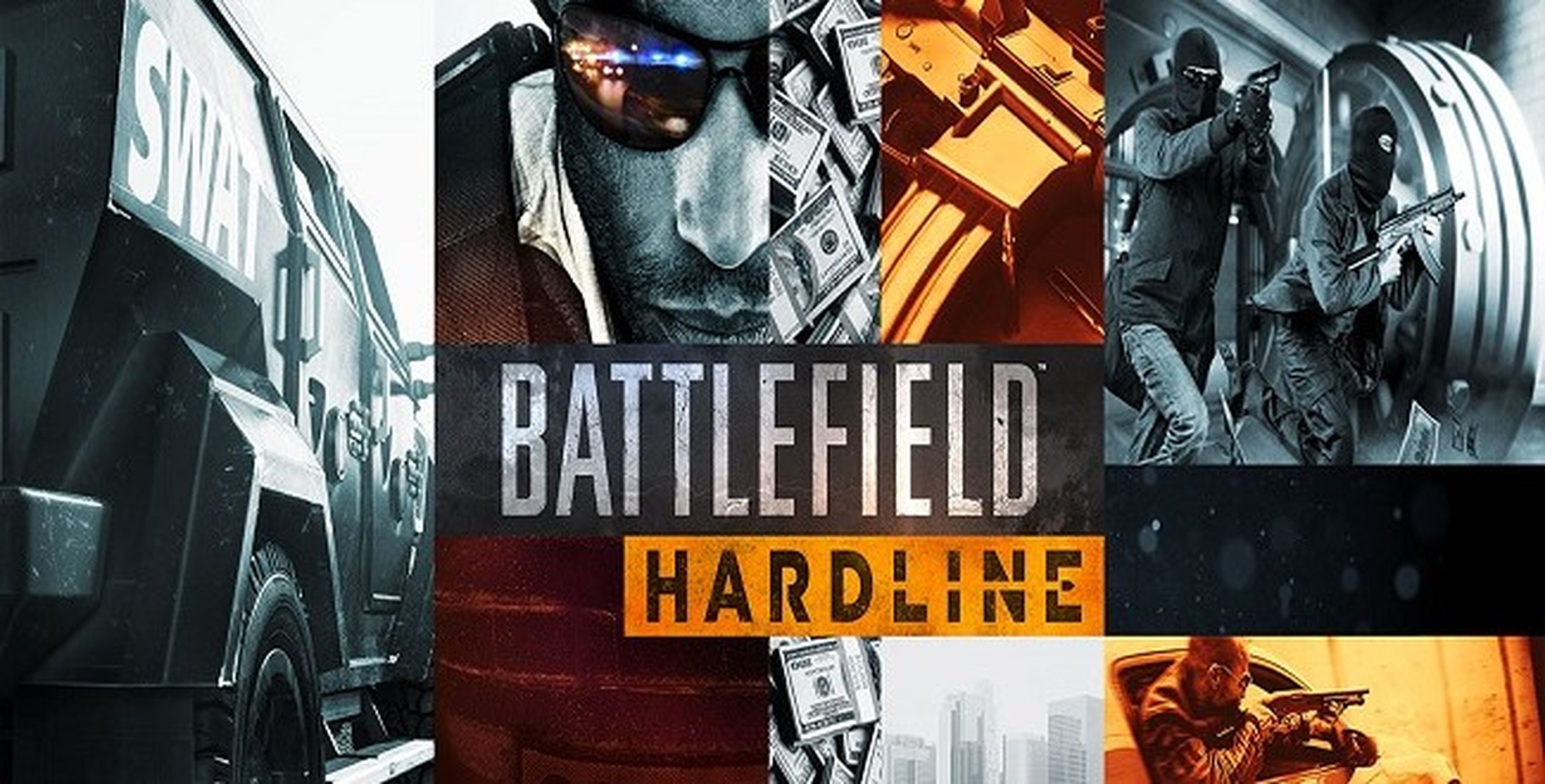 Battlecry, nuevo Battlefield... Las noticias de la semana: 01/06/14