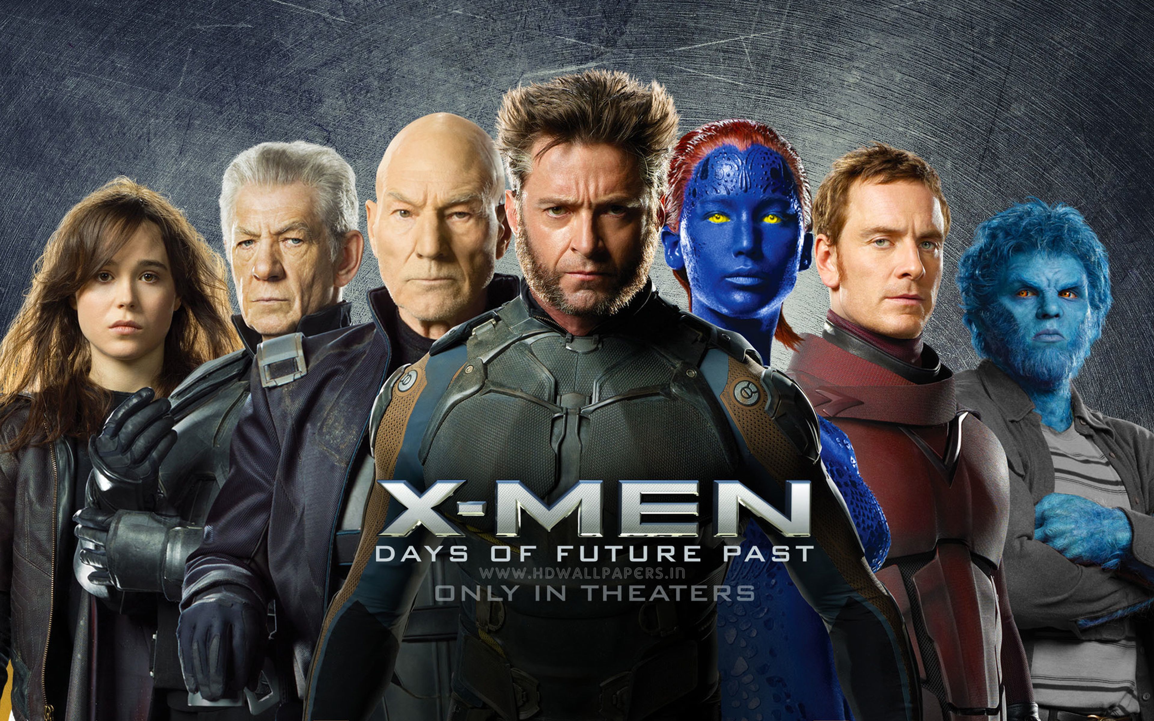 El boicot de Marvel a Fox también podría afectar a X-men