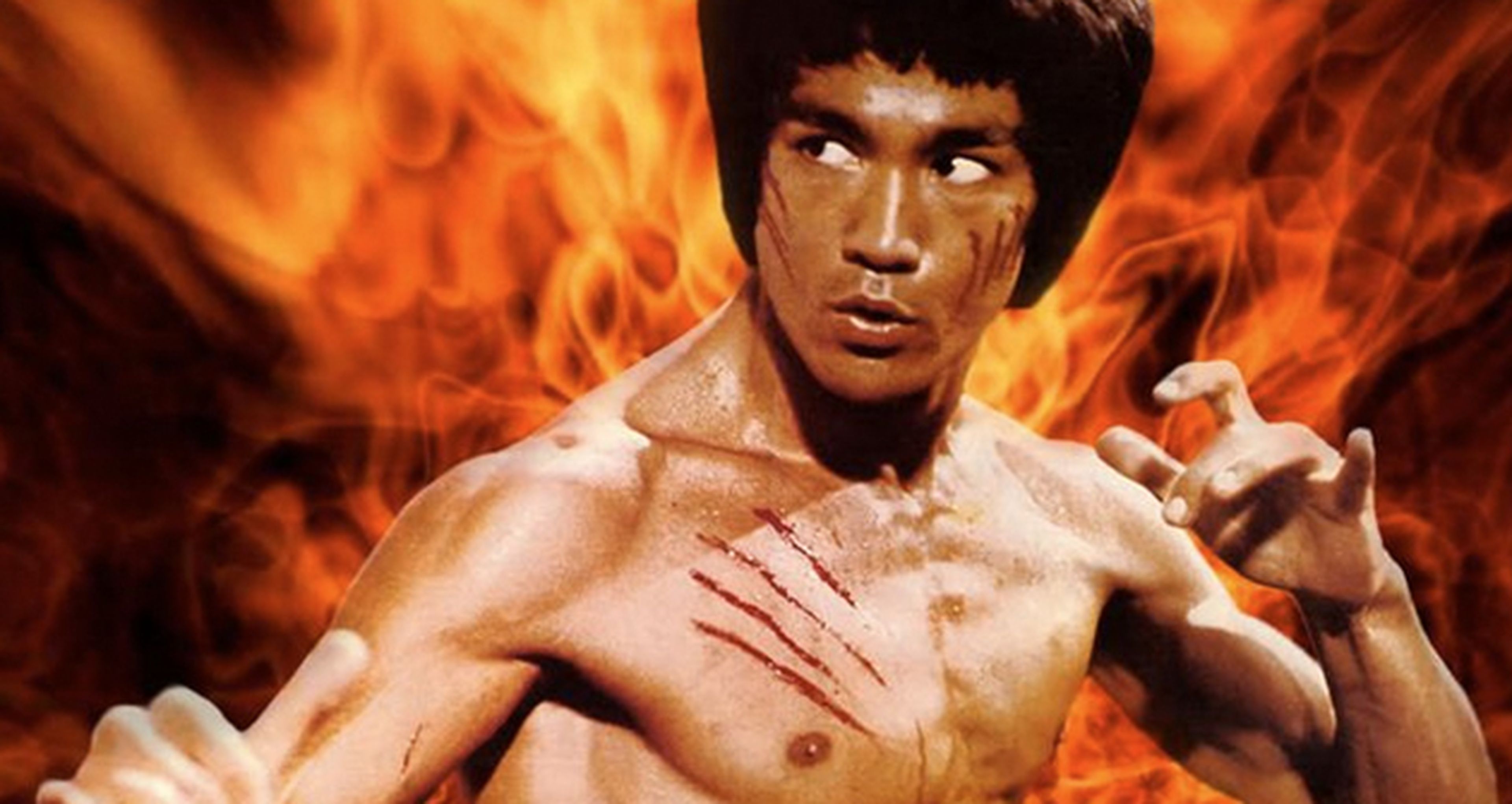 Birth of the Dragon, el biopic de Bruce Lee, ya tiene director