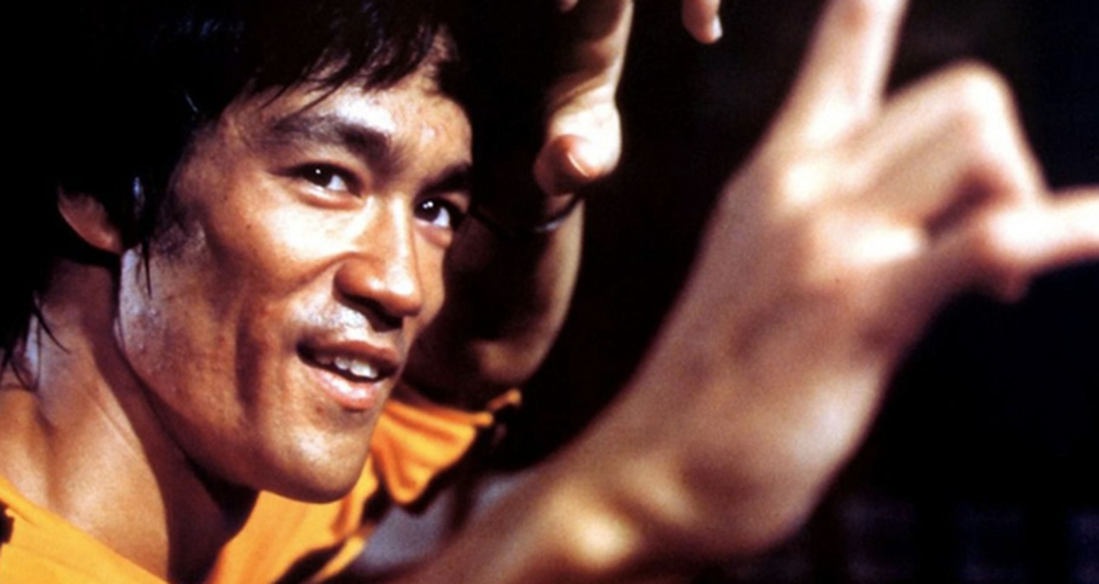 Birth of the Dragon, el biopic de Bruce Lee, ya tiene director