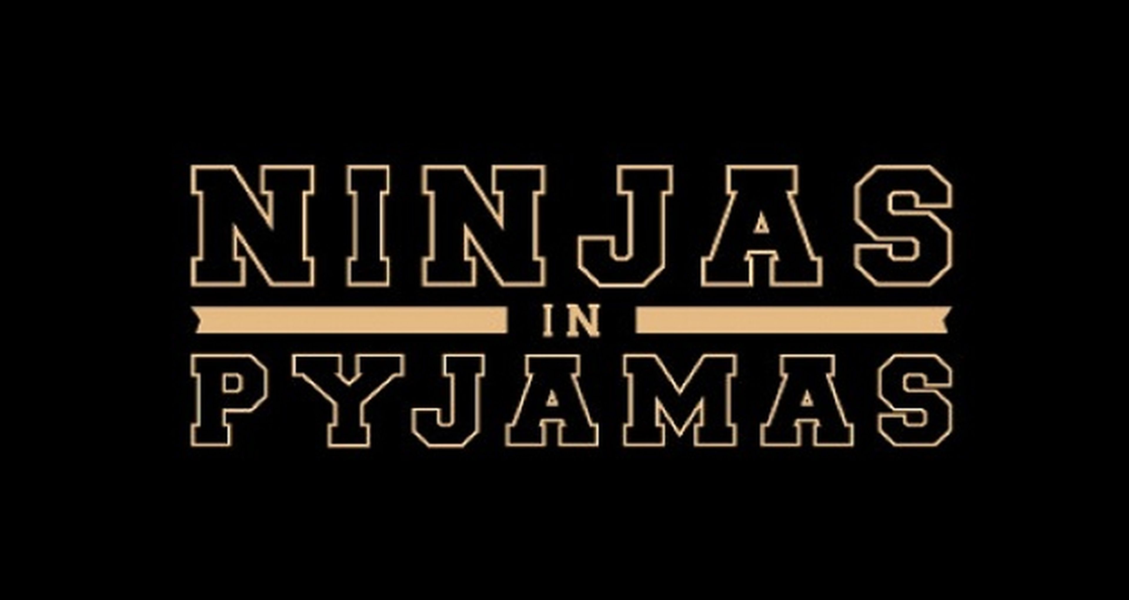Riot banea a dos jugadores de Ninjas in Pyjamas