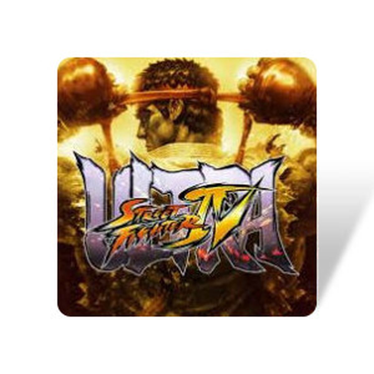 Ultra Street Fighter IV | Hobby Consolas